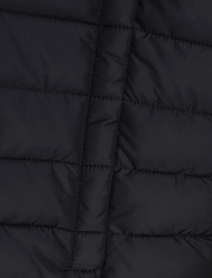 MCS - MCSantos VEST OTW - westen - tap shoe - 3