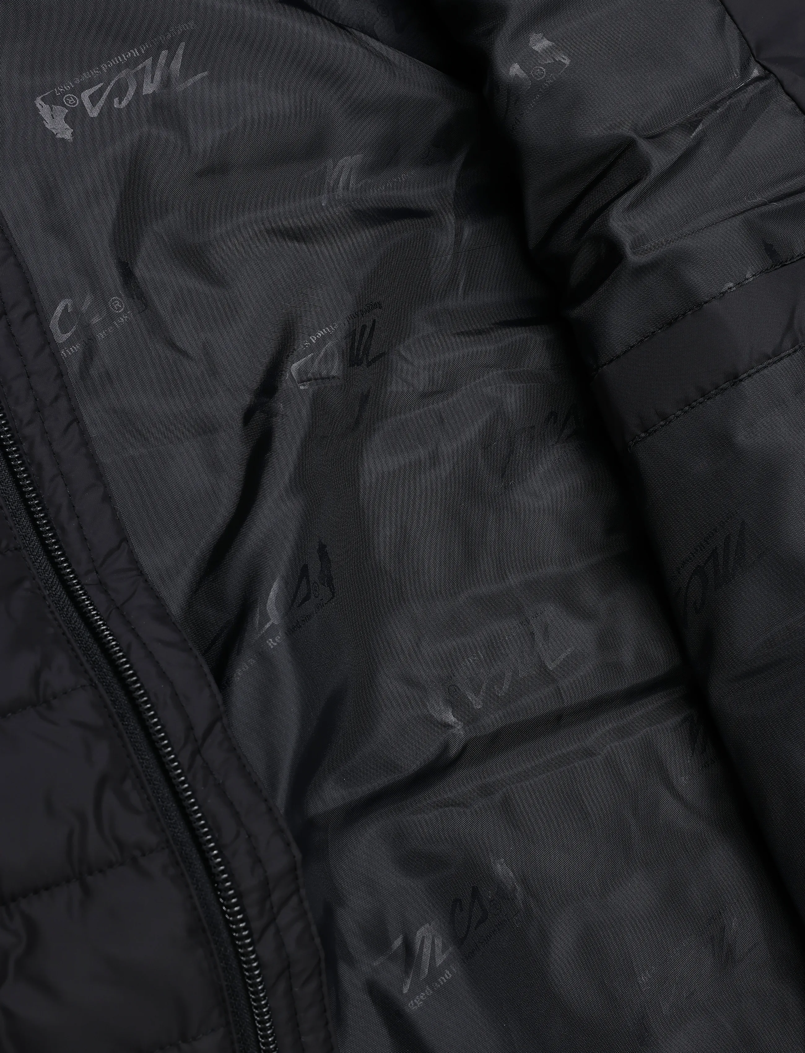 MCS - MCSantos VEST OTW - westen - tap shoe - 4