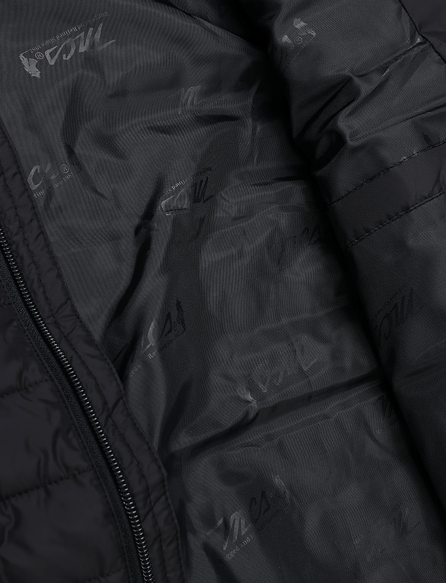 MCS - MCSantos VEST OTW - westen - tap shoe - 4