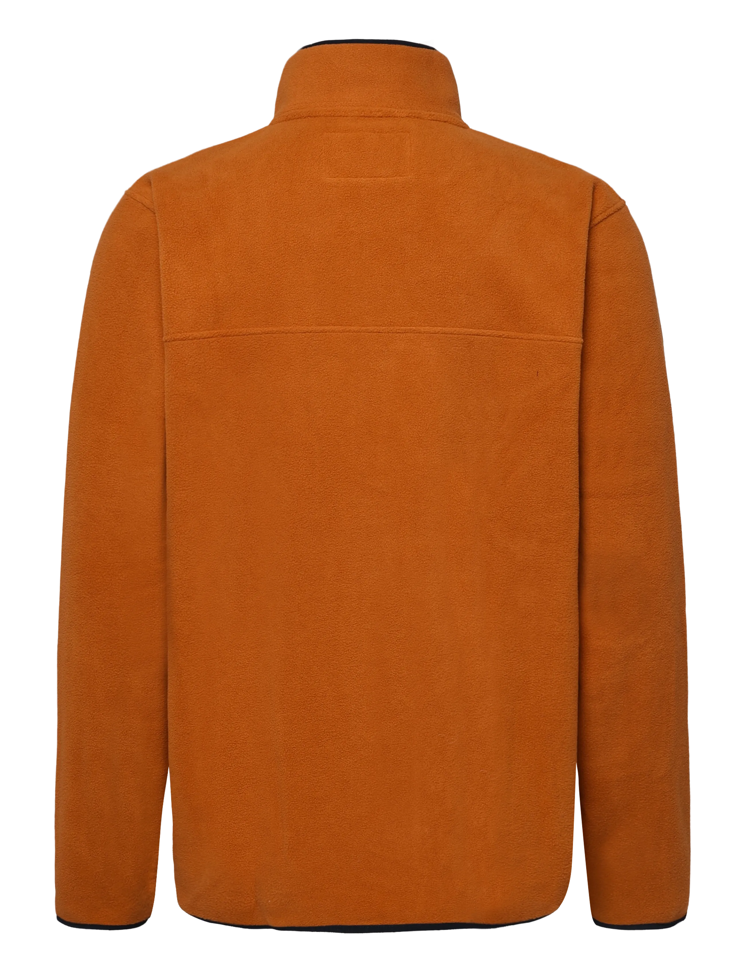 MCS - MCThaigo Jacket OTW - leichte jacken - potters clay - 1