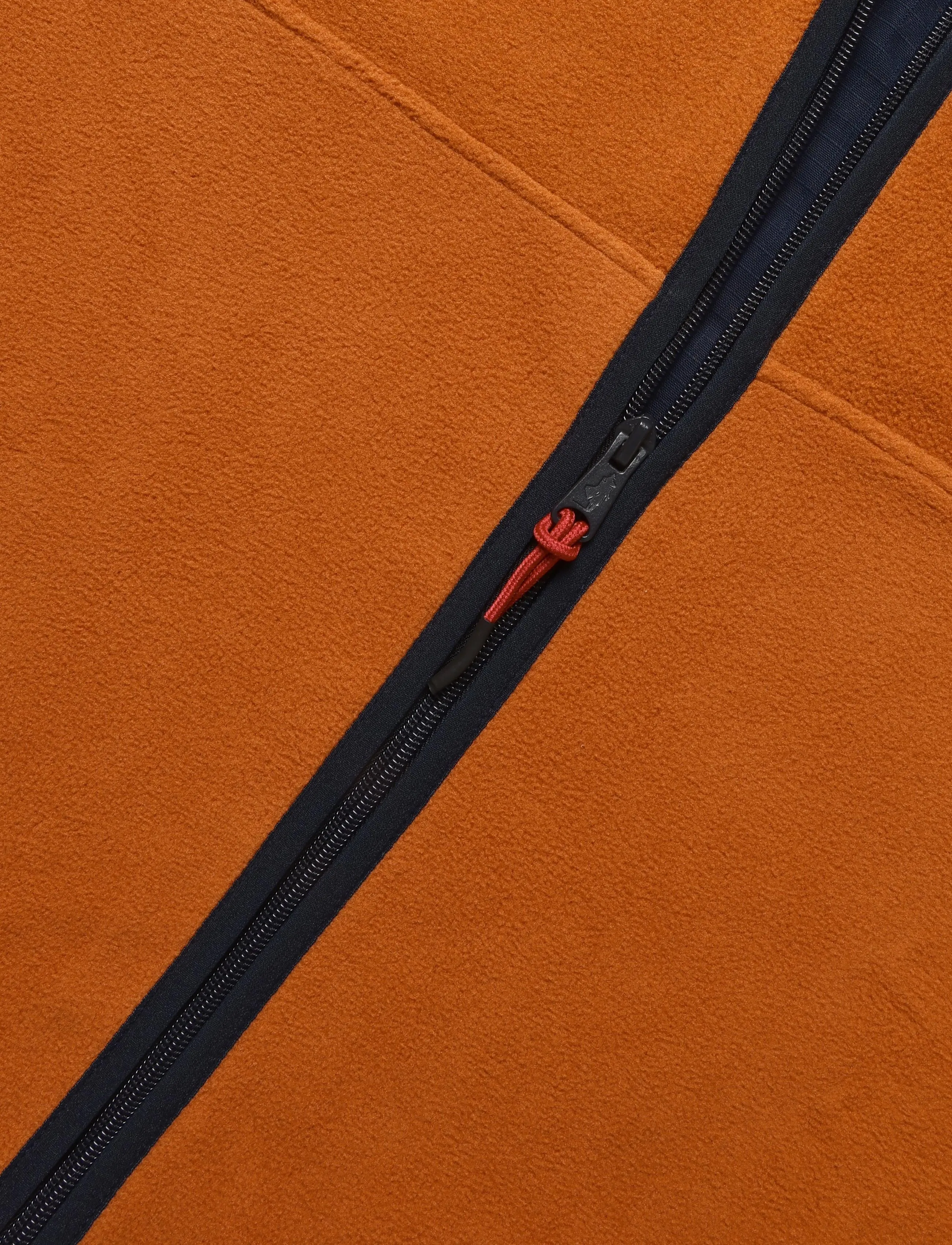 MCS - MCThaigo Jacket OTW - leichte jacken - potters clay - 3
