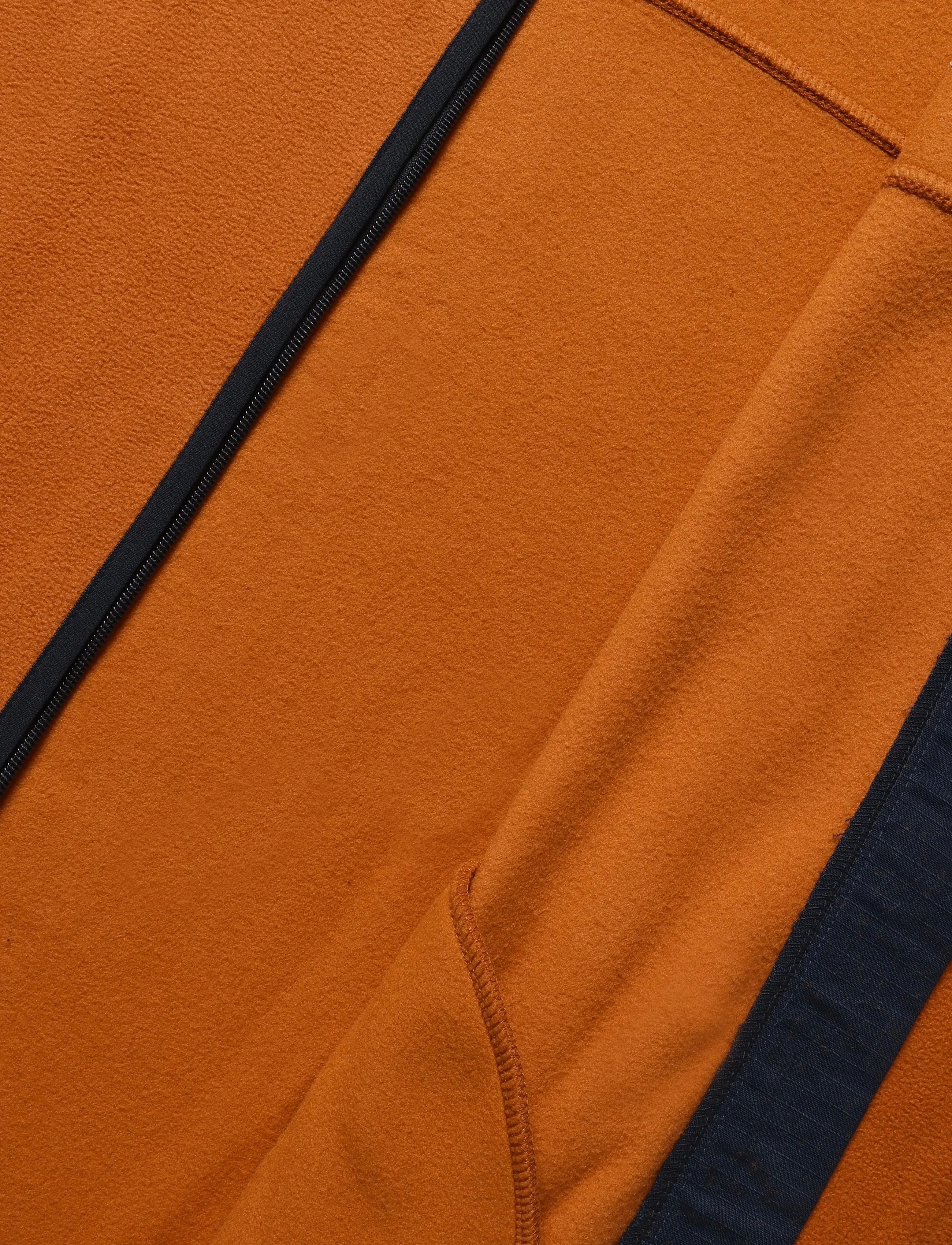 MCS - MCThaigo Jacket OTW - leichte jacken - potters clay - 4