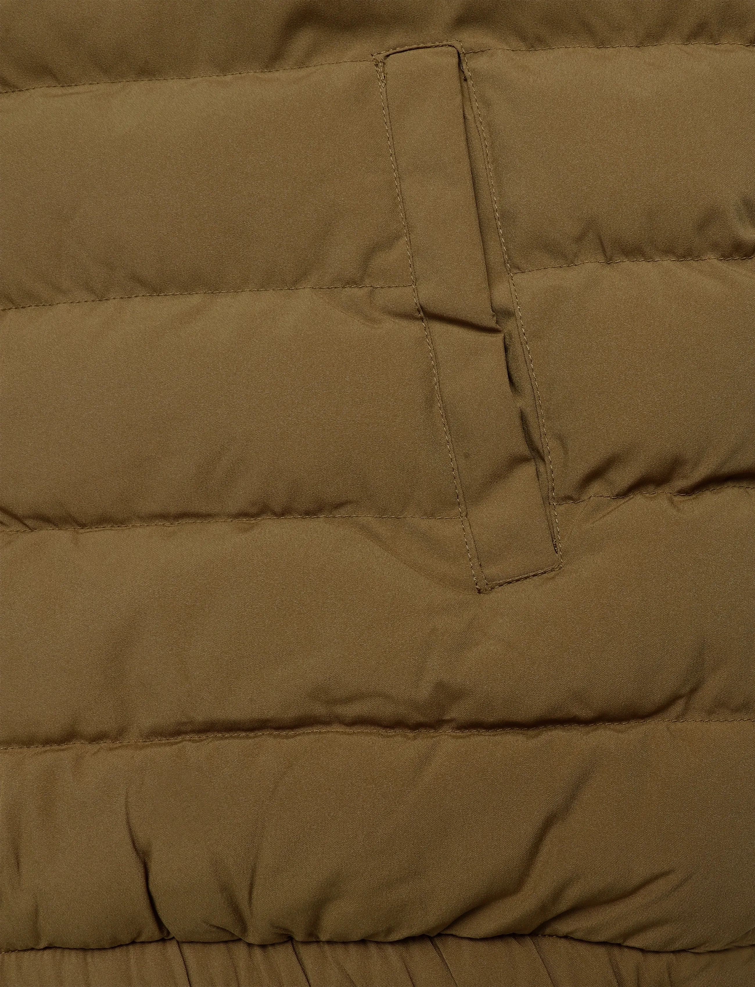 MCS - MCLoui VEST OTW - veste - otter - 3