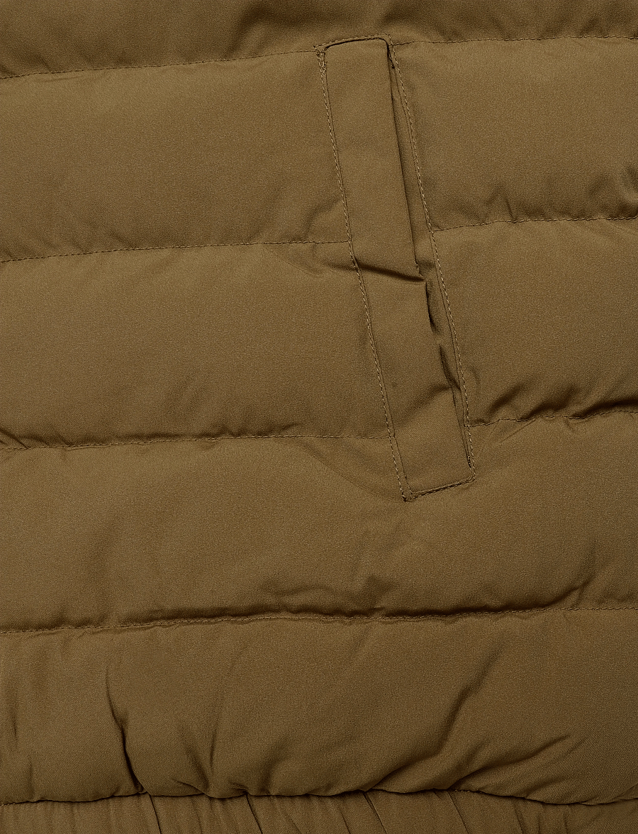 MCS - MCLoui VEST OTW - veste - otter - 3