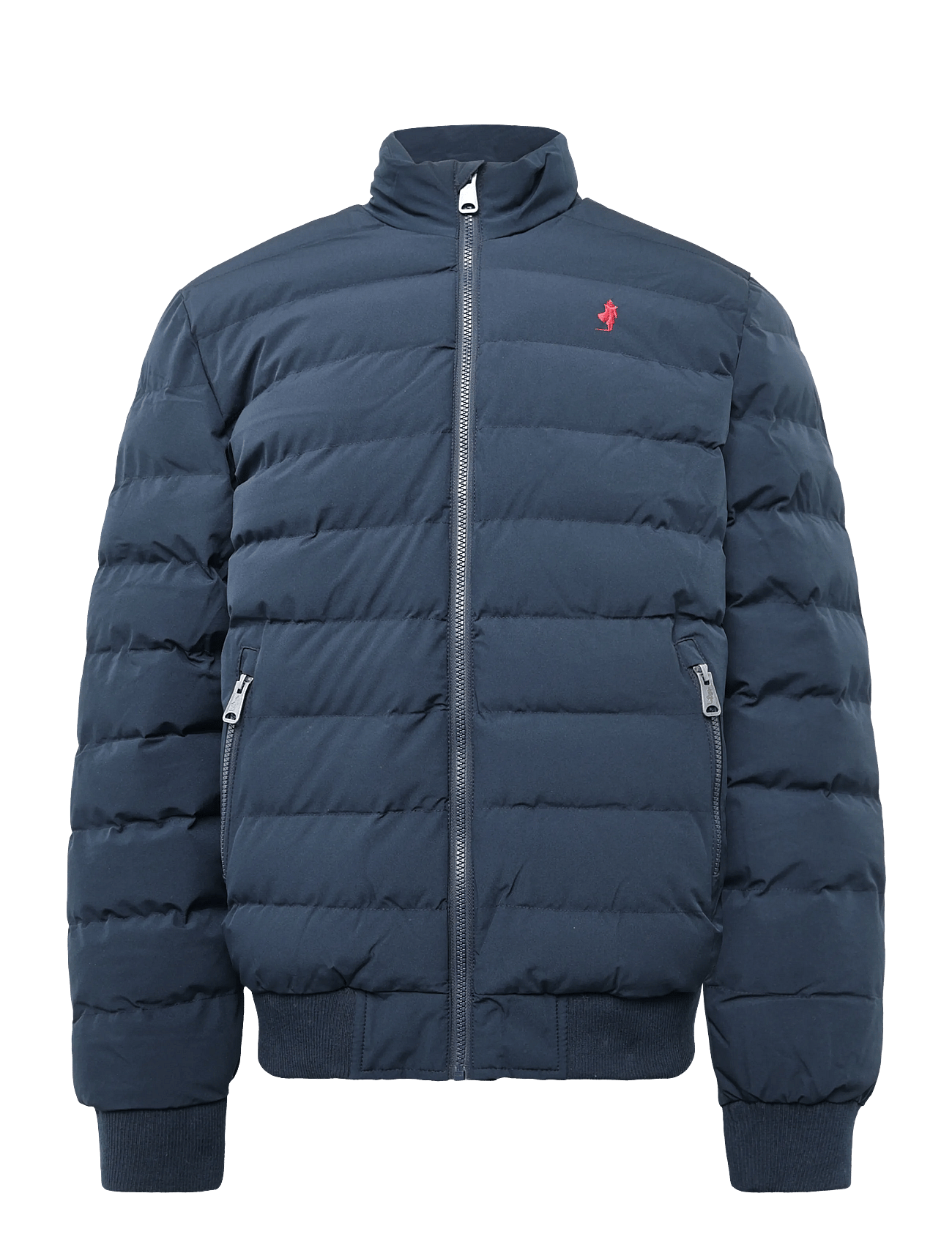 MCS - Mcbowen Jacket Otw -