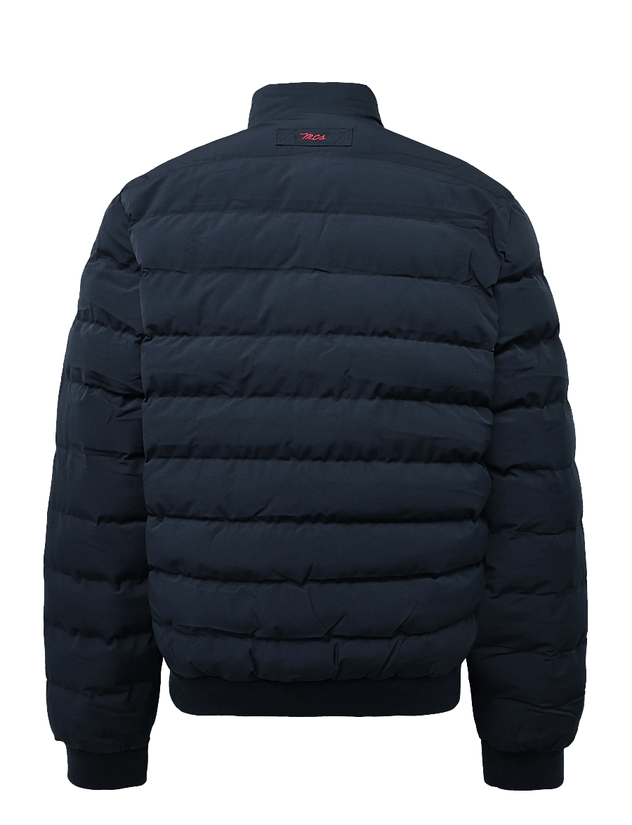 MCS - MCBowen JACKET OTW - sügisjoped - dark sapphire - 2