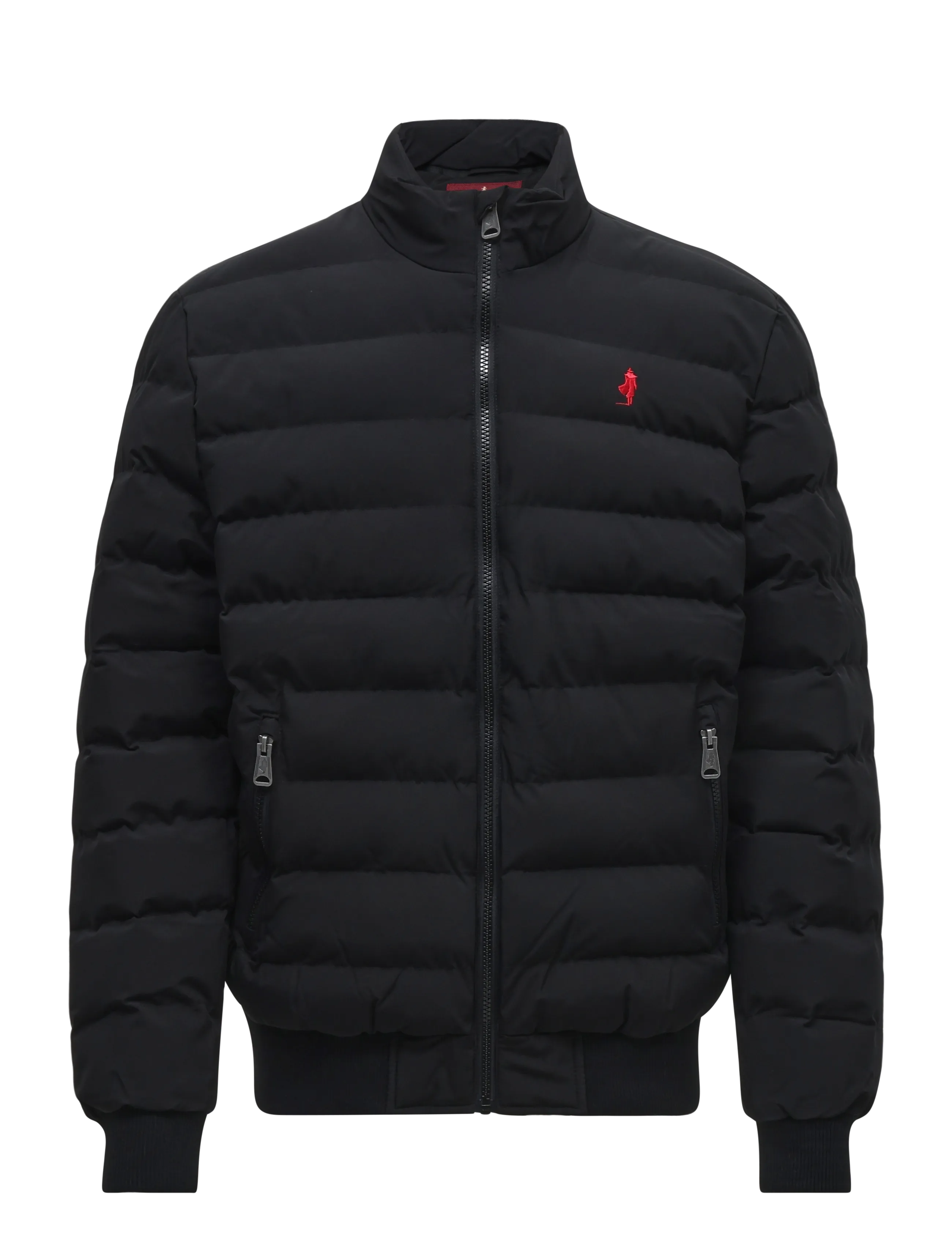 MCS - Mcbowen Jacket Otw -