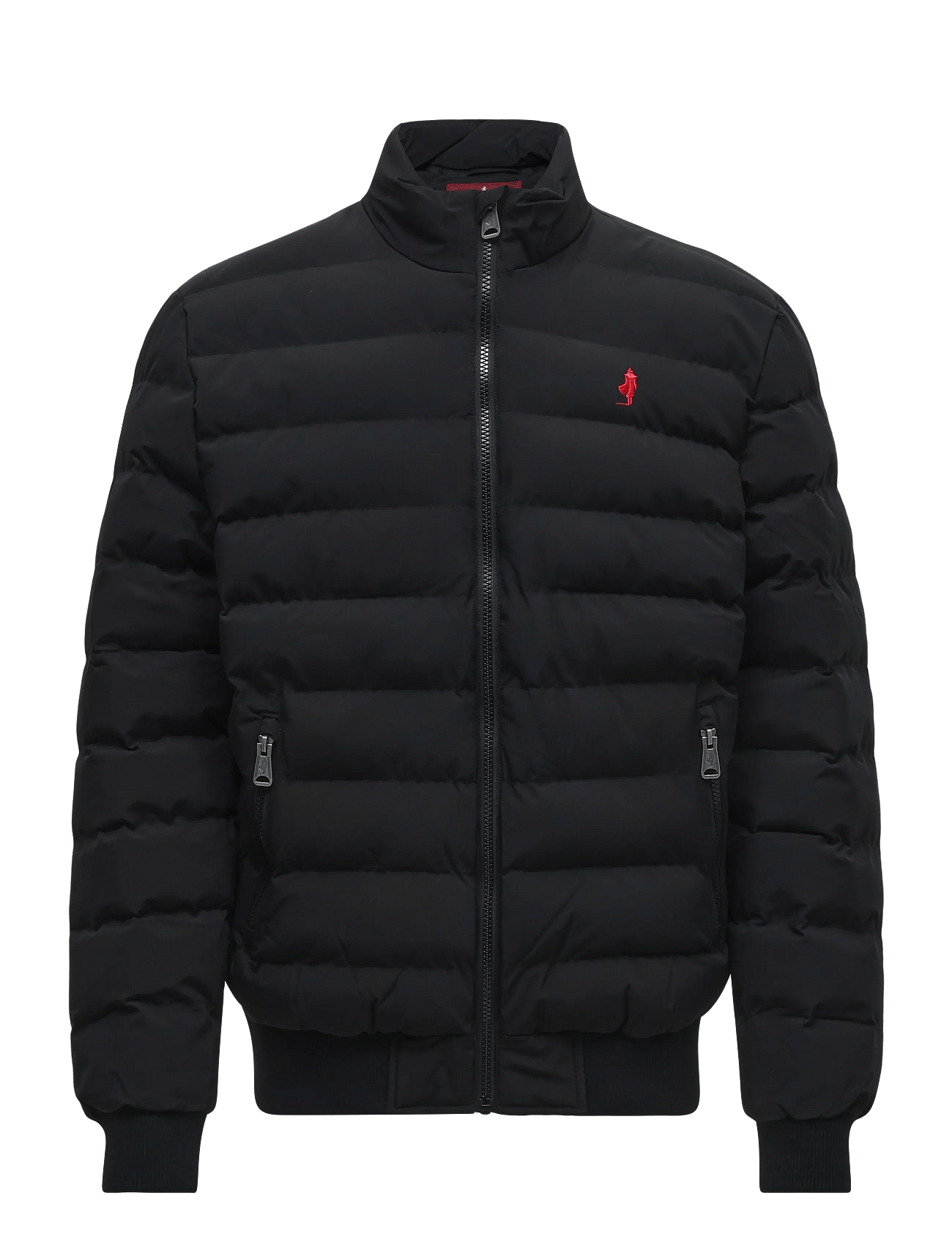 MCS - Mcbowen Jacket Otw -