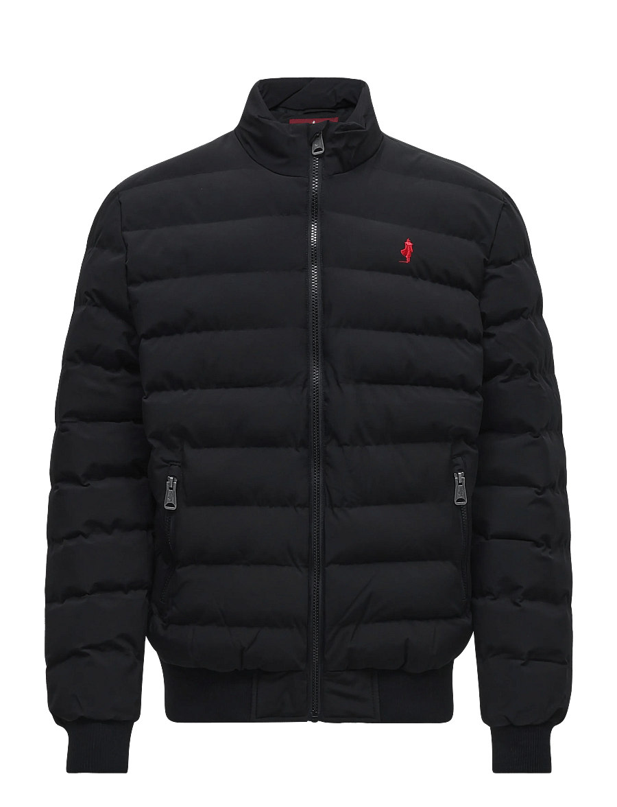 MCS - MCBowen JACKET OTW - sügisjoped - tap shoe - 0