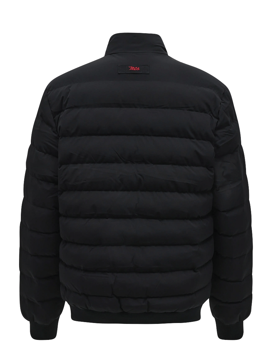 MCS - MCBowen JACKET OTW - sügisjoped - tap shoe - 1