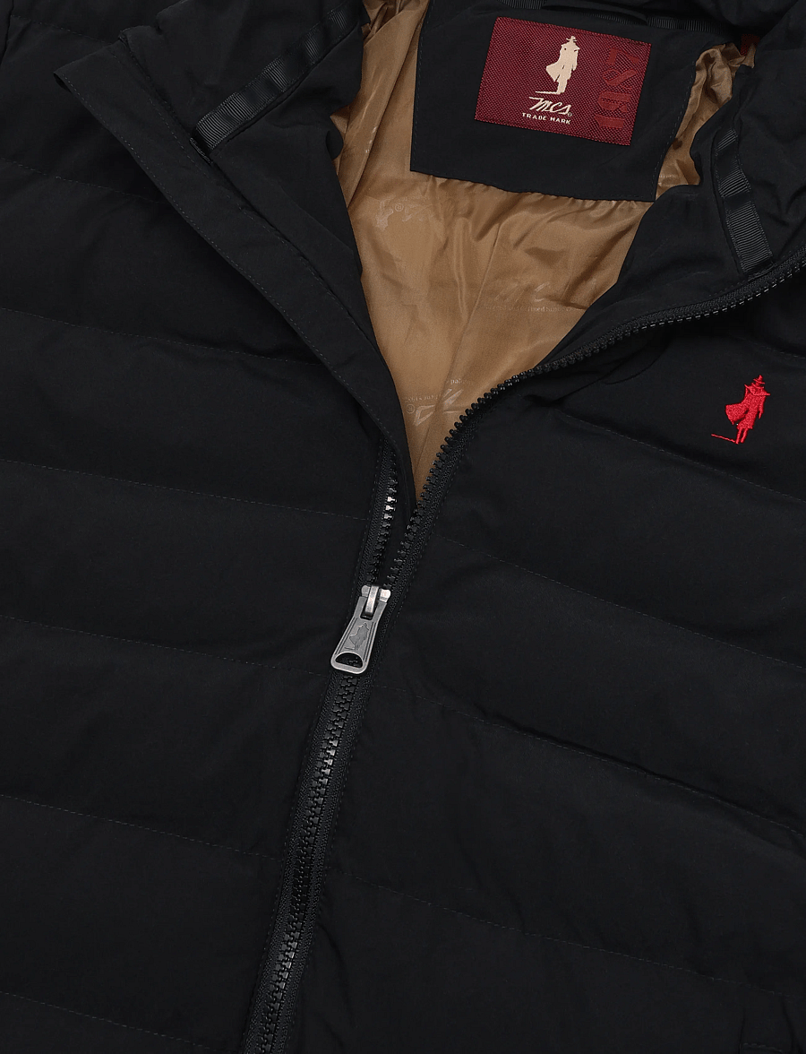 MCS - MCBowen JACKET OTW - sügisjoped - tap shoe - 2