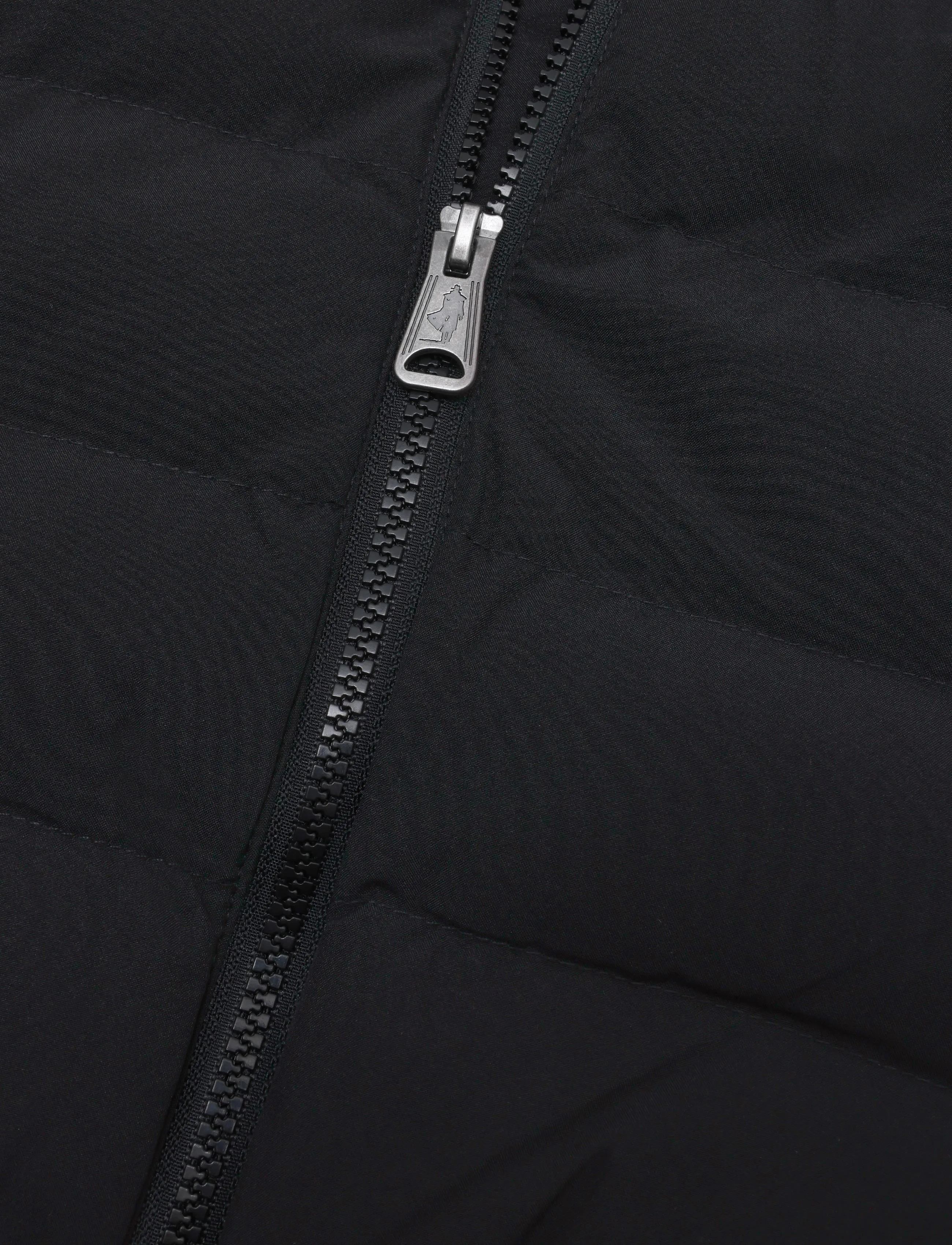 MCS - MCBowen JACKET OTW - winterjacken - tap shoe - 3