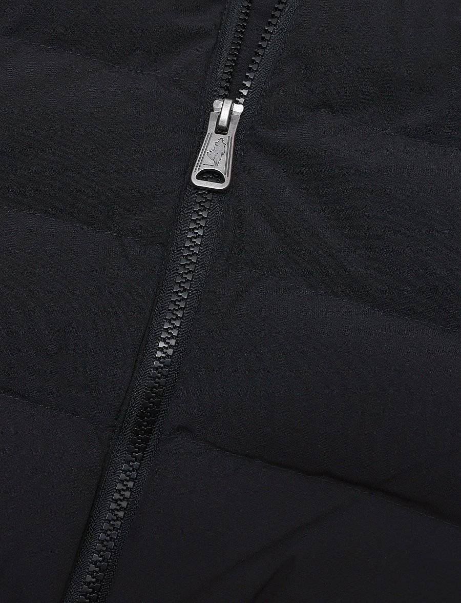 MCS - MCBowen JACKET OTW - sügisjoped - tap shoe - 3
