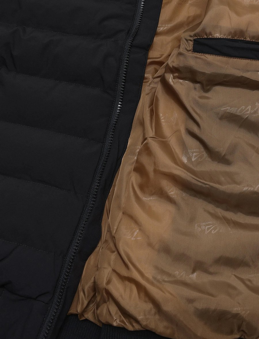 MCS - MCBowen JACKET OTW - sügisjoped - tap shoe - 4