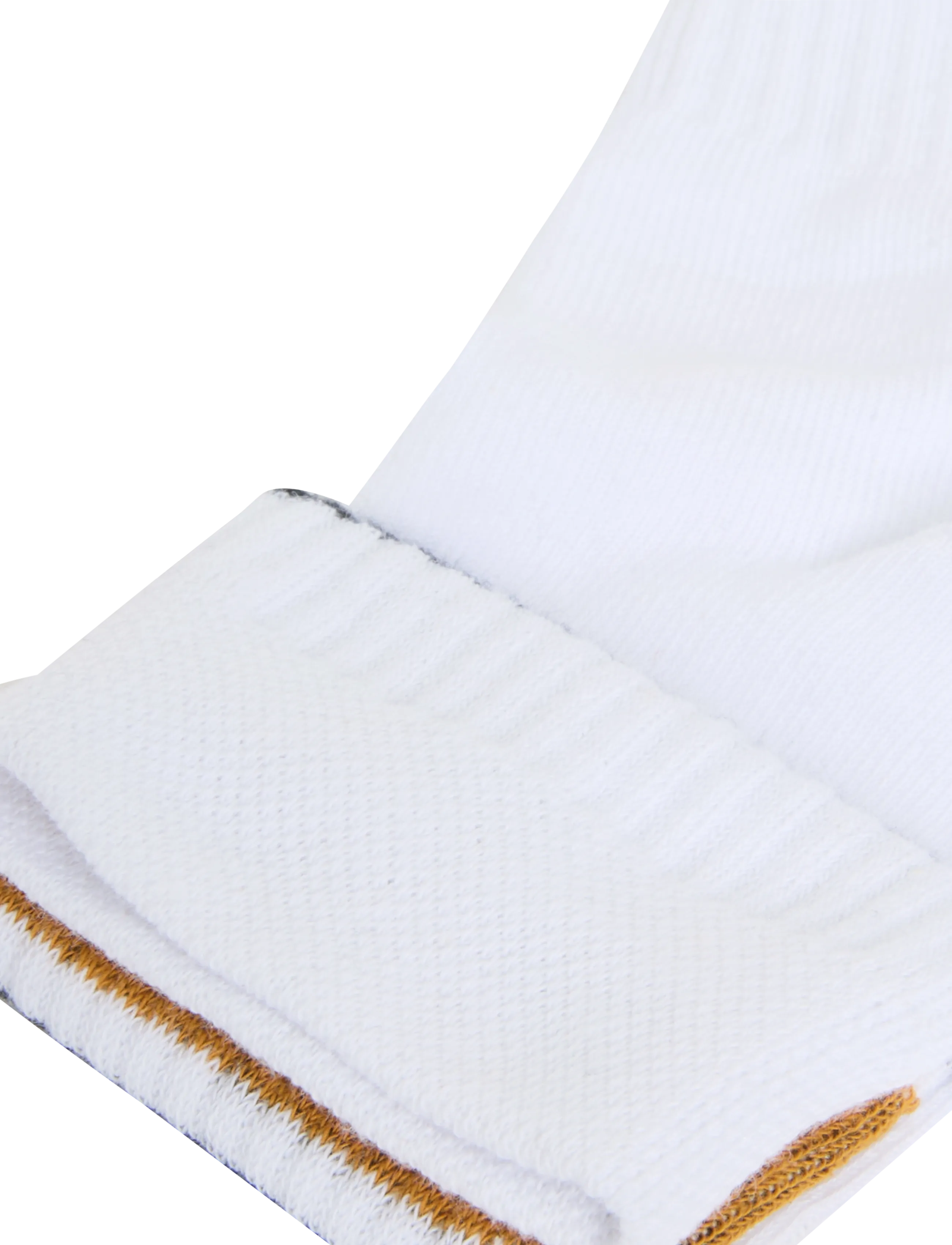 MCS - MCKamper SOCKS 5PK OS - die niedrigsten preise - 2riored/2sudanbrown/otter - 2