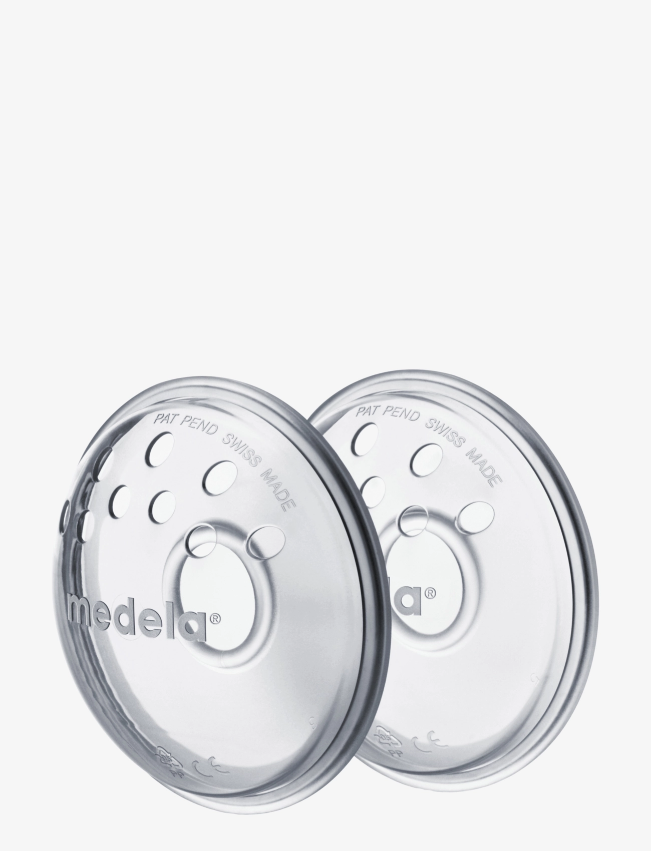 Medela Nipple Formers, One Size, Baby & Mutterschaft, Mehrfarbig/gemustert - Breastfeeding Products, Kinder