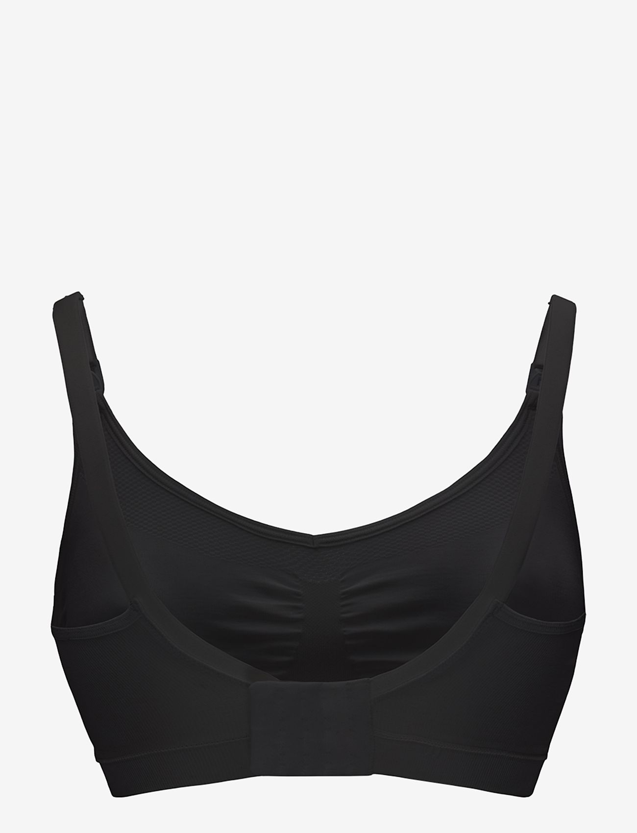 Medela - Keep Cool BH, svart, S - underkläder - black - 2