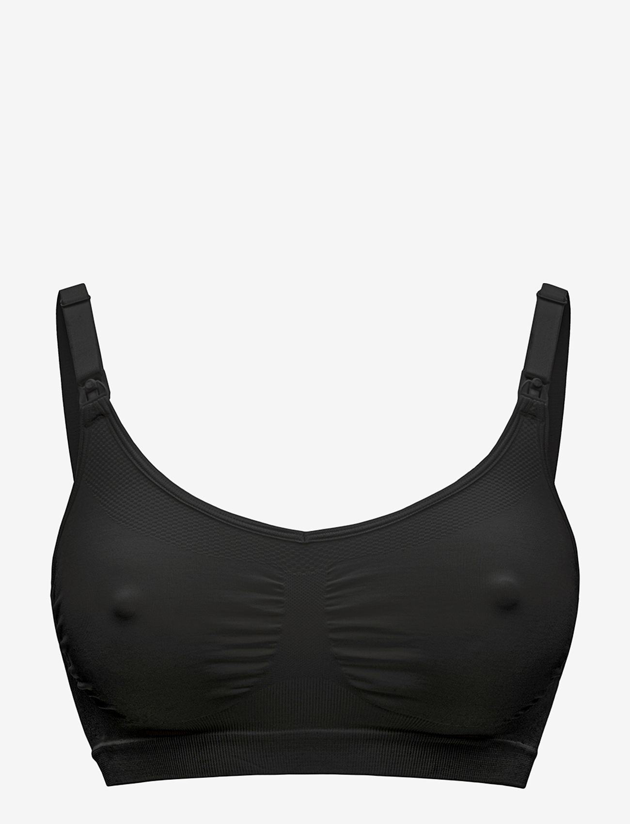 Medela - Keep Cool Bra - unterwäsche - black - 1