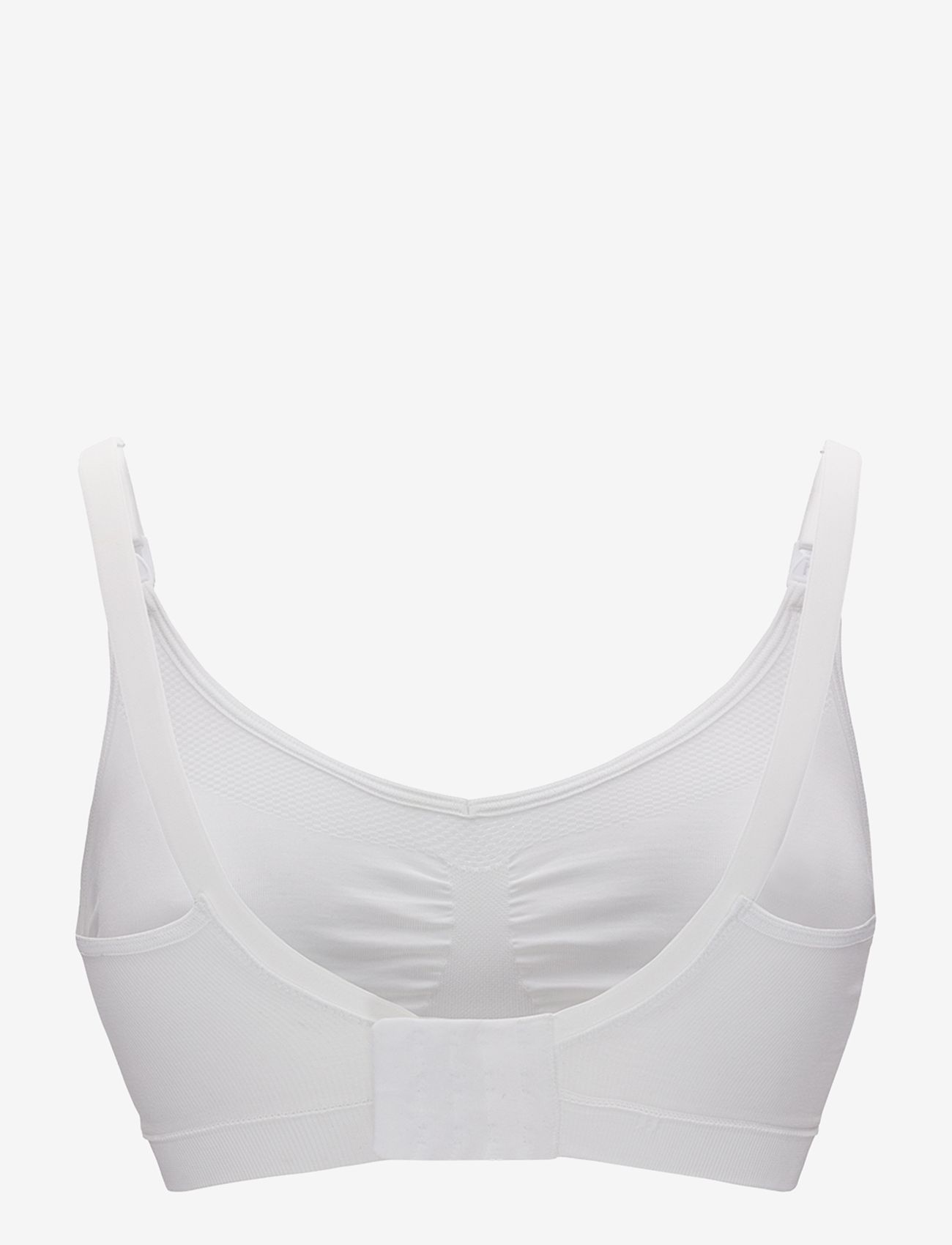Medela - Keep Cool Bra - alusvaatteet - white - 2