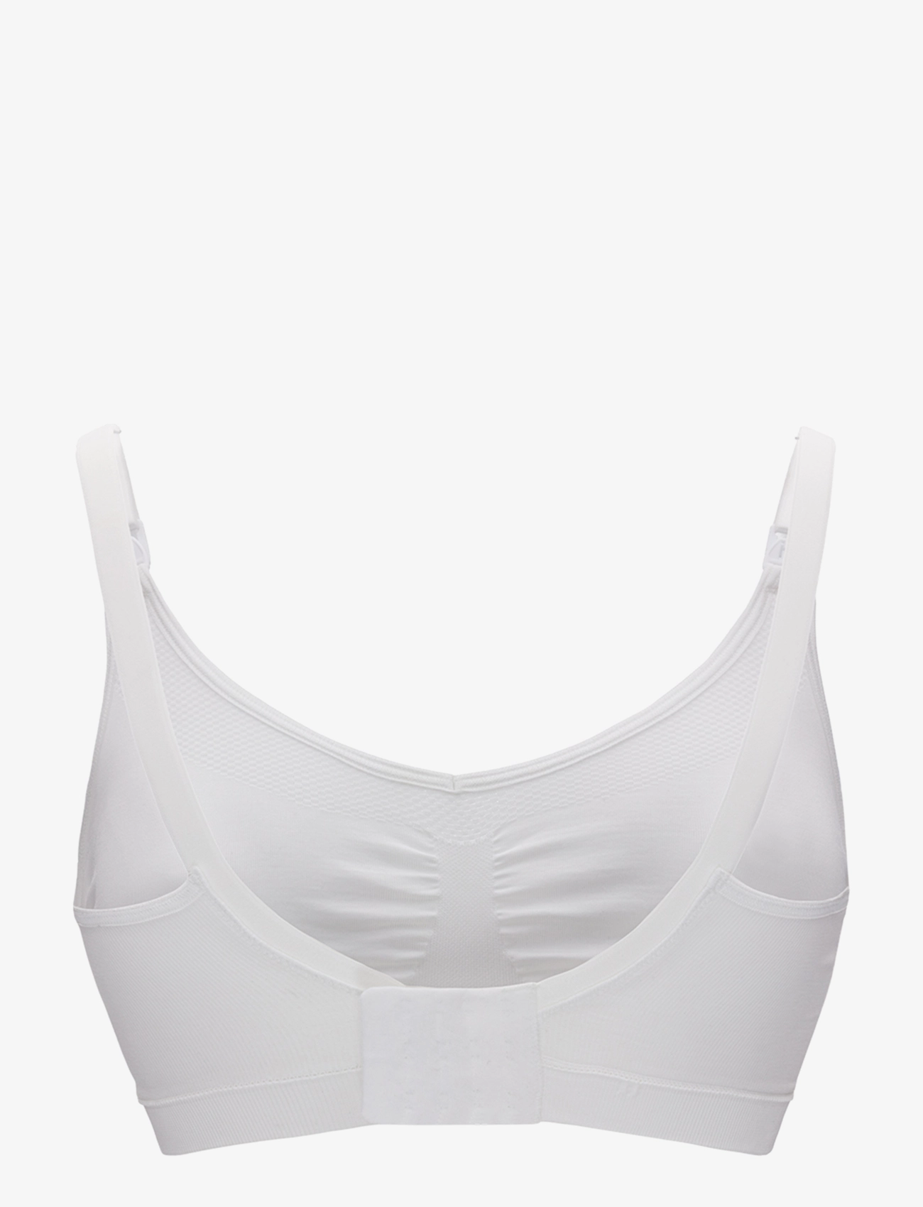 Medela - Keep Cool Bra - lingerie - white - 2