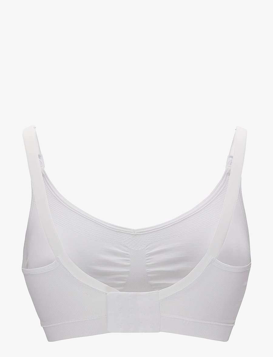 Medela - Keep Cool Bra - unterwäsche - white - 2