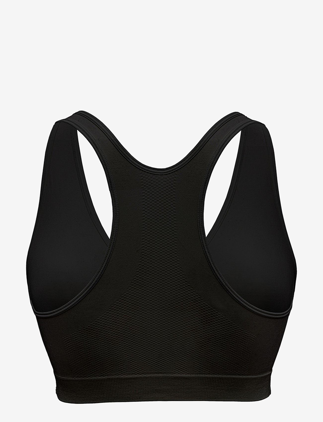 Medela - Keep Cool Sleep Bra - amme-bh'er - black - 2