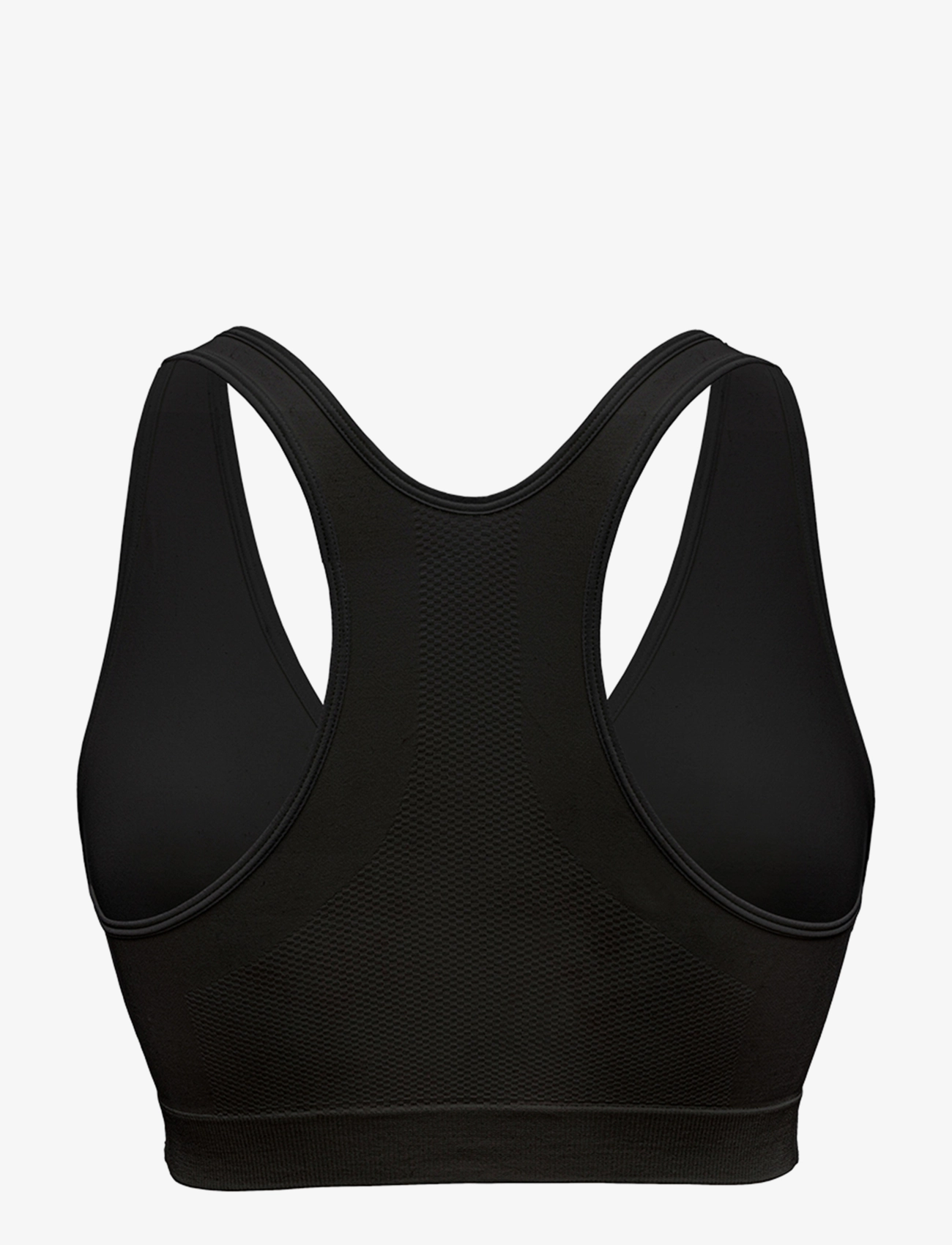 Medela - Keep Cool Sleep Bra - nursing bras - black - 2