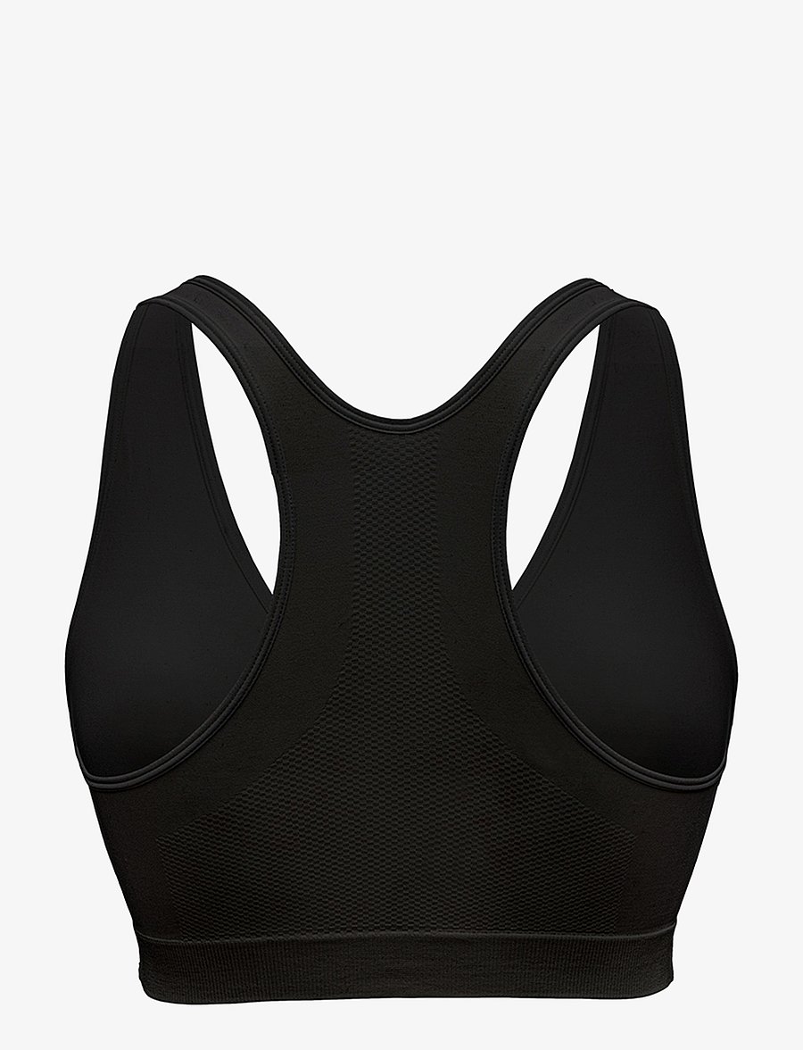 Medela - Keep Cool Sleep Bra - imetamisrinnahoidjad - black - 2