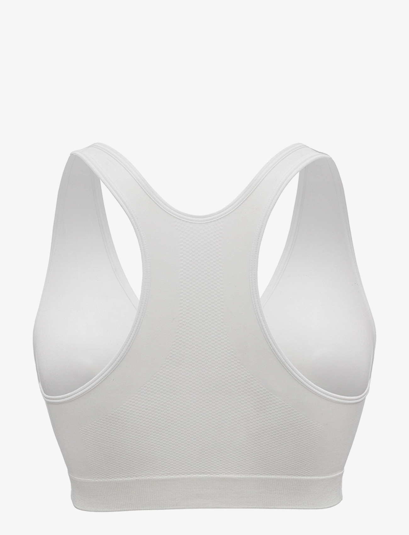Medela - Keep Cool Sleep Bra - amme-bh'er - white - 2