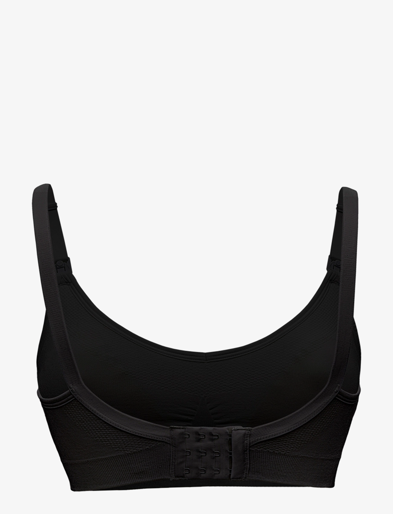 Medela - Keep Cool Ultra Bra - unterwäsche - black - 2