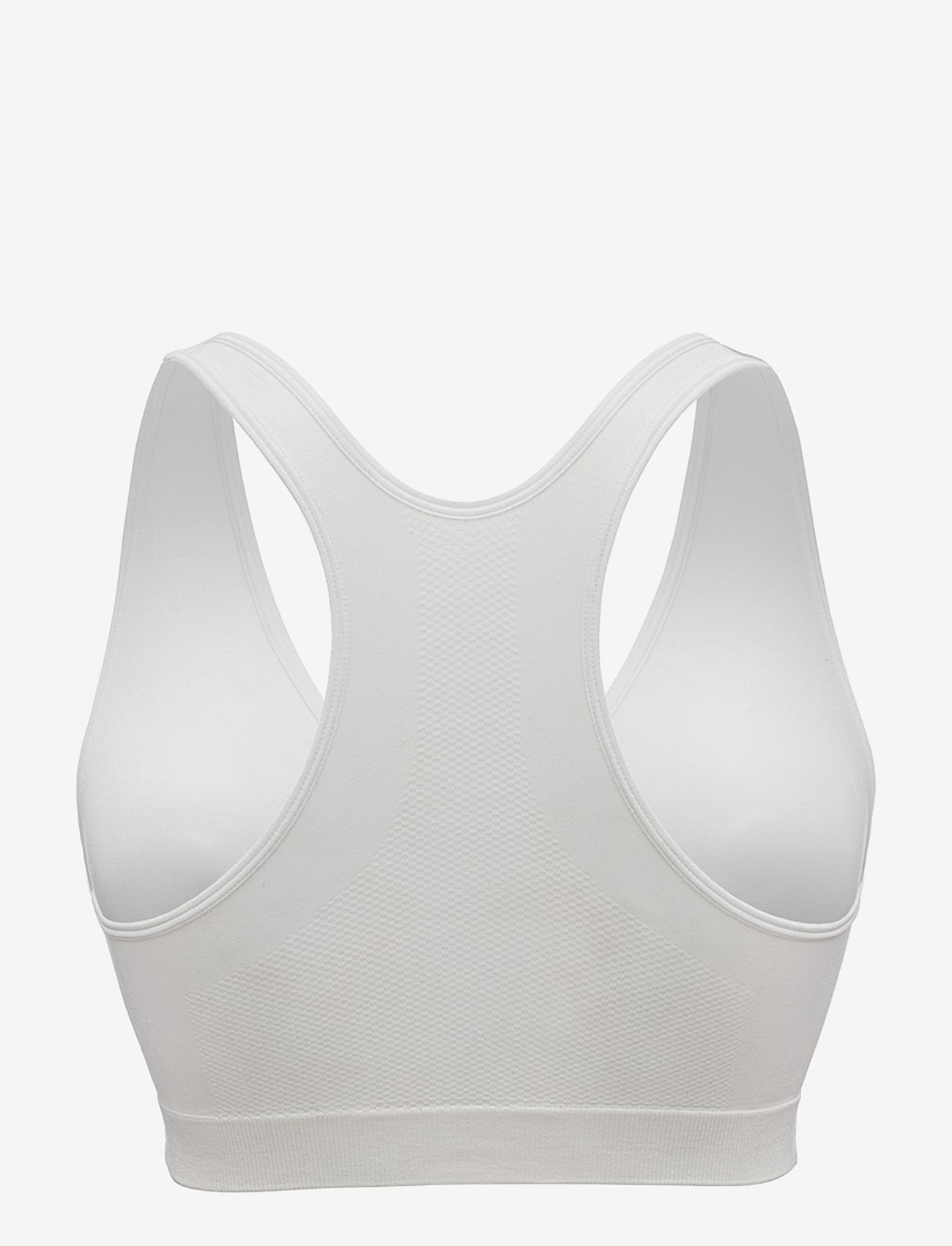 Medela - Keep Cool Natt-BH, vit, XL - amnings-bh:ar - white - 2