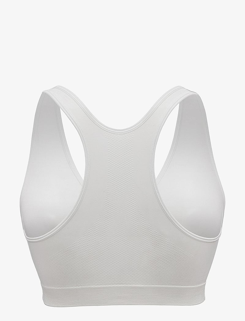 Medela - Keep Cool Natt-BH, vit, XL - amnings-bh:ar - white - 2