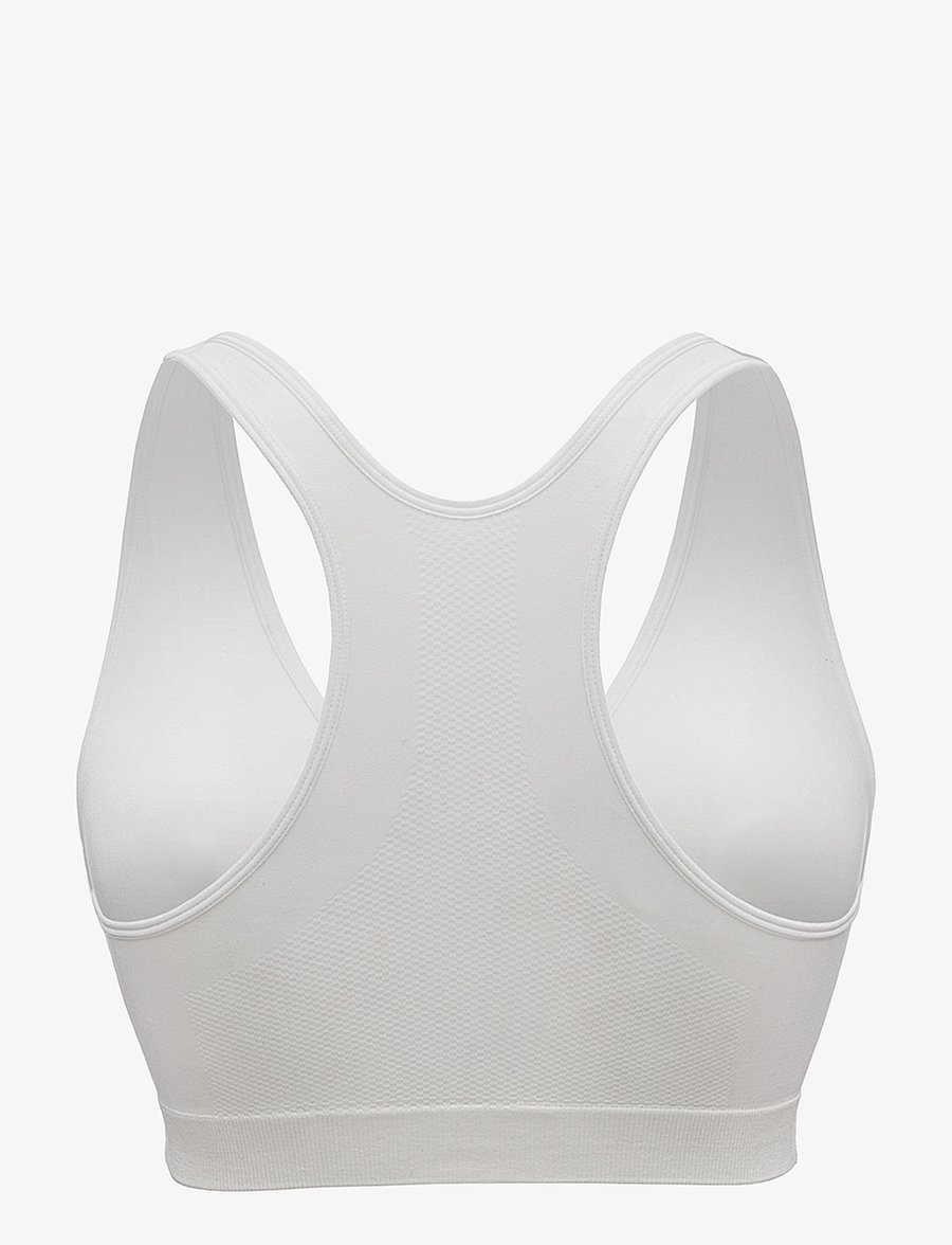 Medela - Keep Cool Sleep Bra - amme-bh'er - white - 2