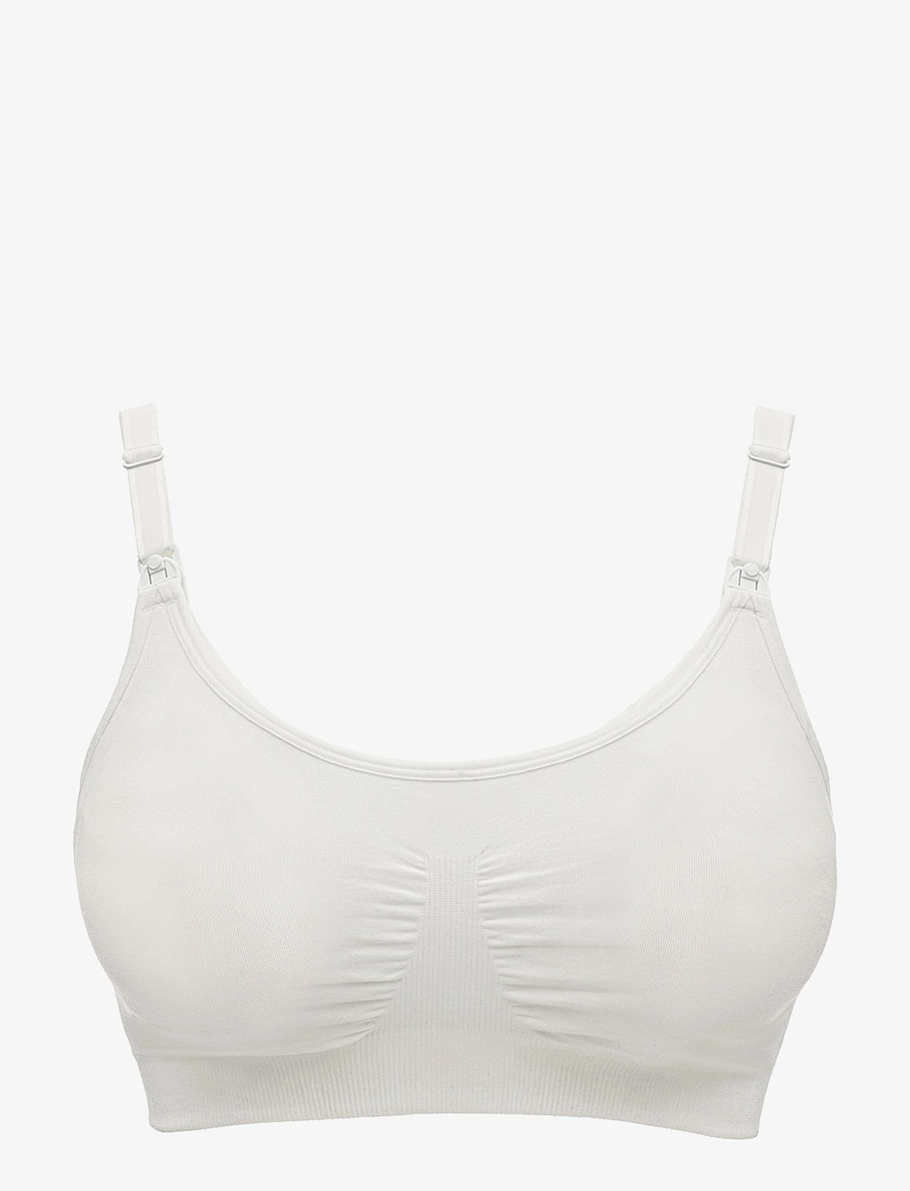 Medela - 3 In 1 Nursing