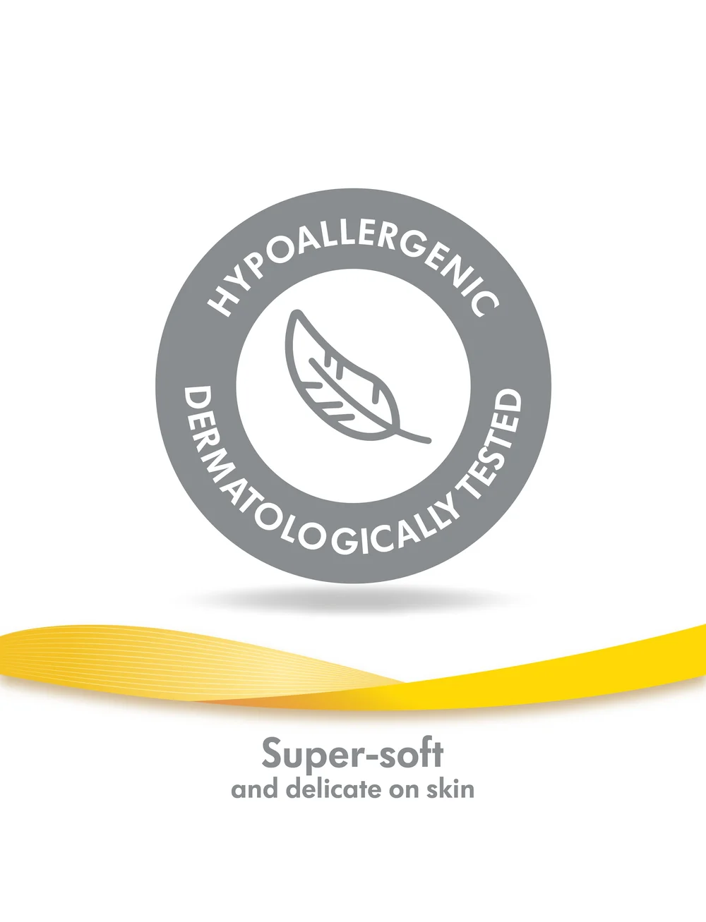 Medela - Ultra-andningsbara amningsinlägg, 30-p - stillprodukte - white - 4