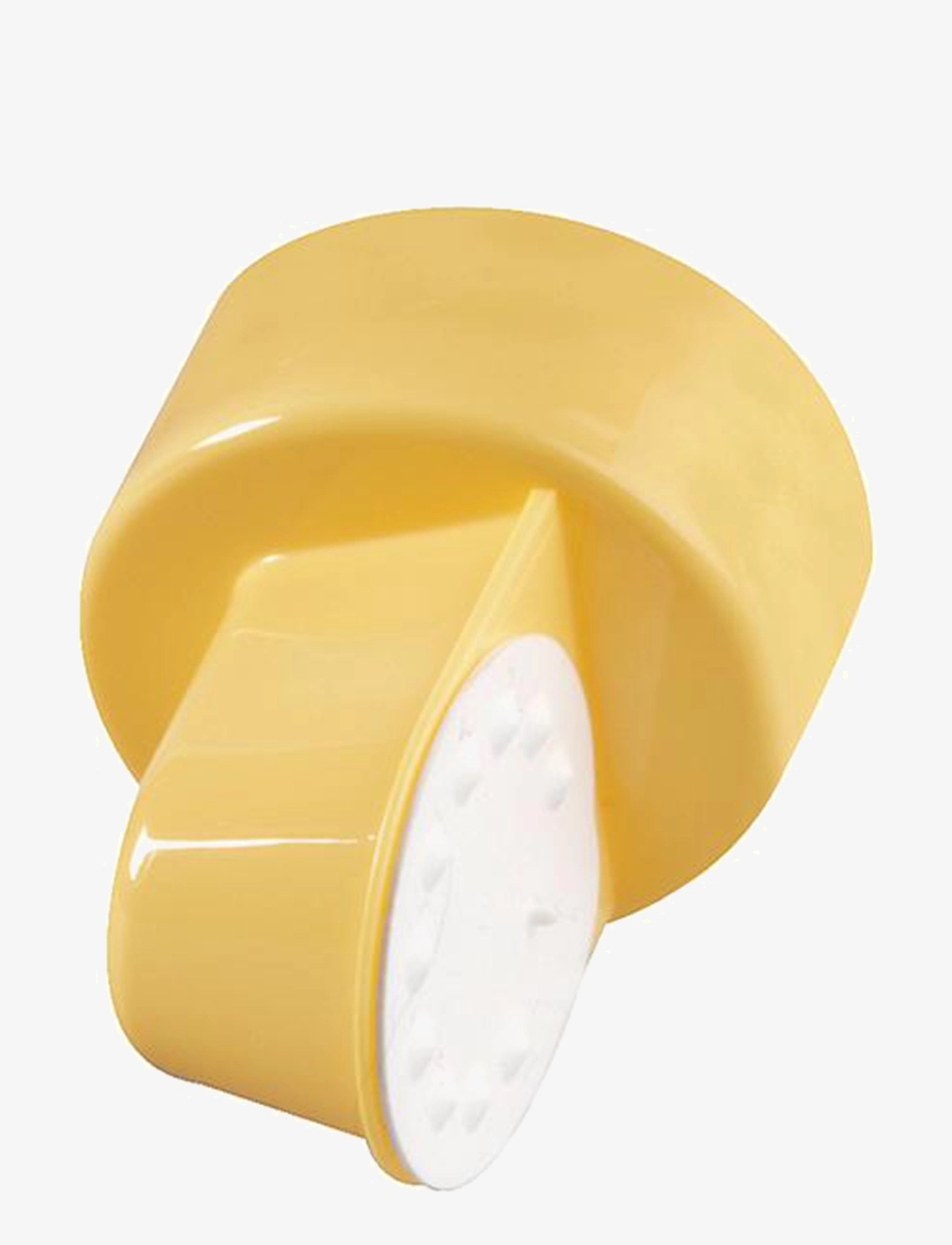 Medela Ventiler och membran - 4 for 3 - YELLOW / yellow