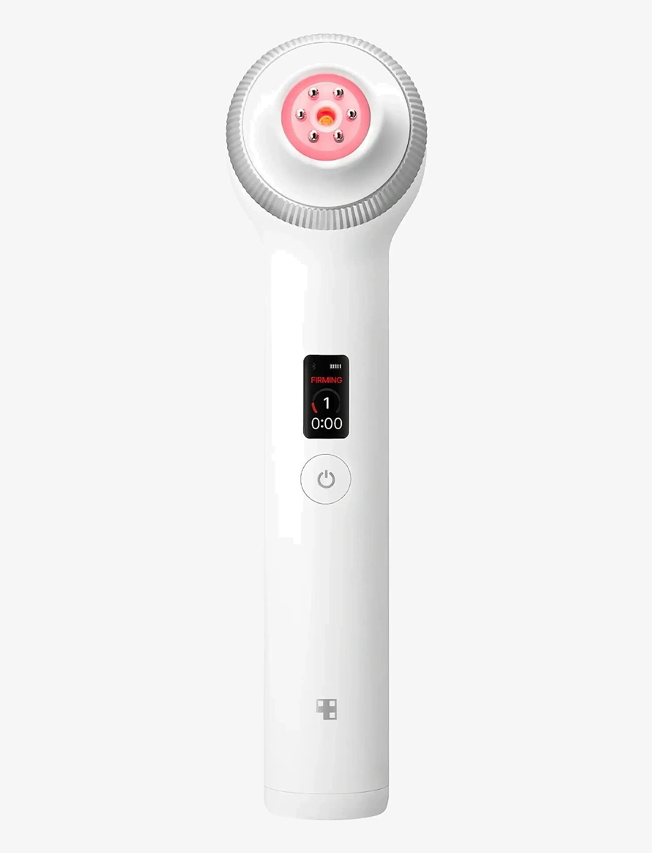 Medicube Beauty Device - AGE R Ultra Tune 40.68 - Pakkumised - CLEAR / undefined