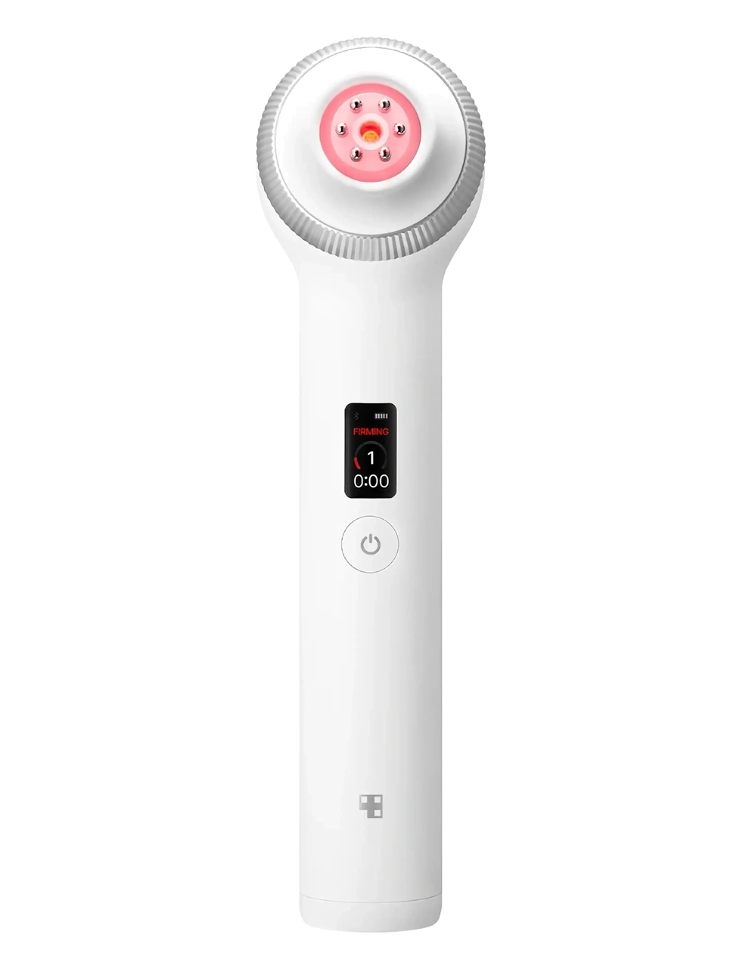 Medicube Beauty Device - AGE R Ultra Tune 40.68 - Medicube - CLEAR / undefined