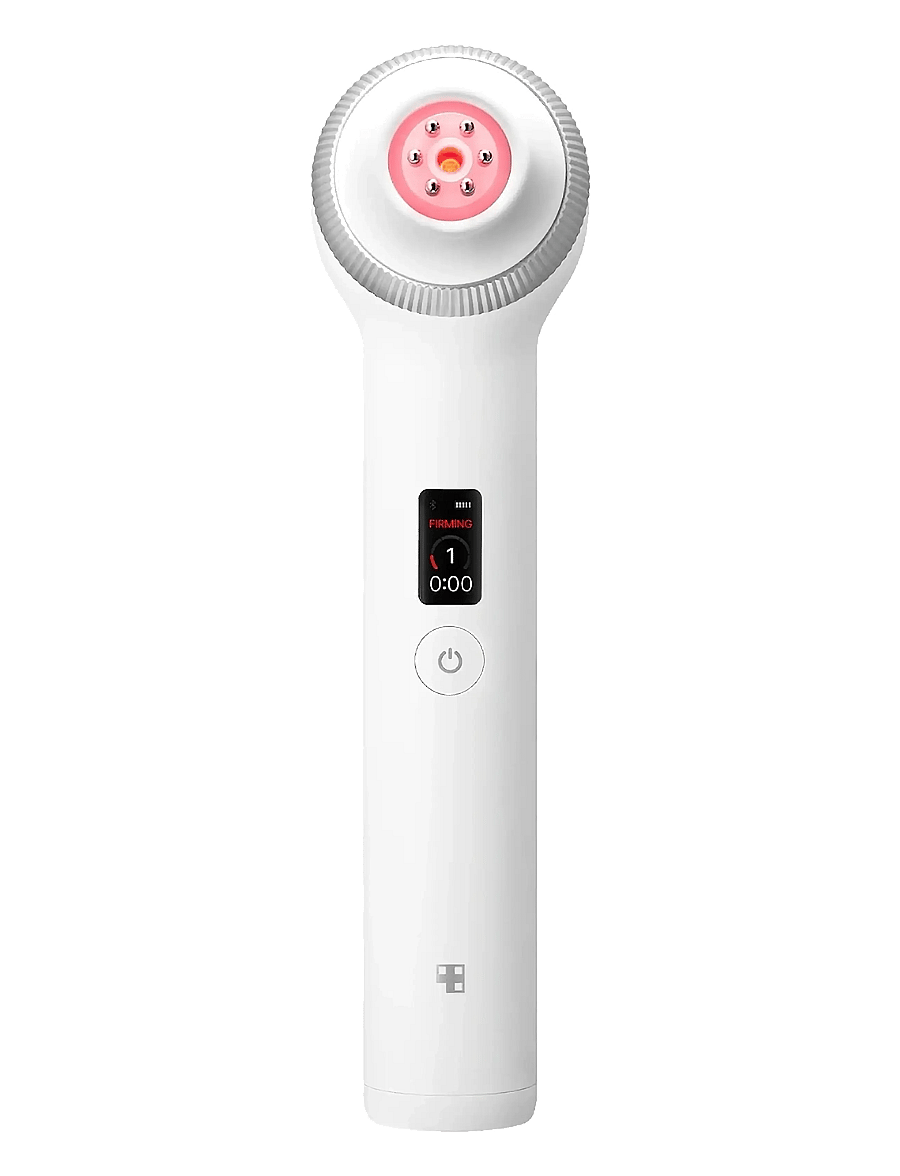 Medicube - Beauty Device - AGE R Ultra Tune 40.68 - ilu seadmed - clear - 0