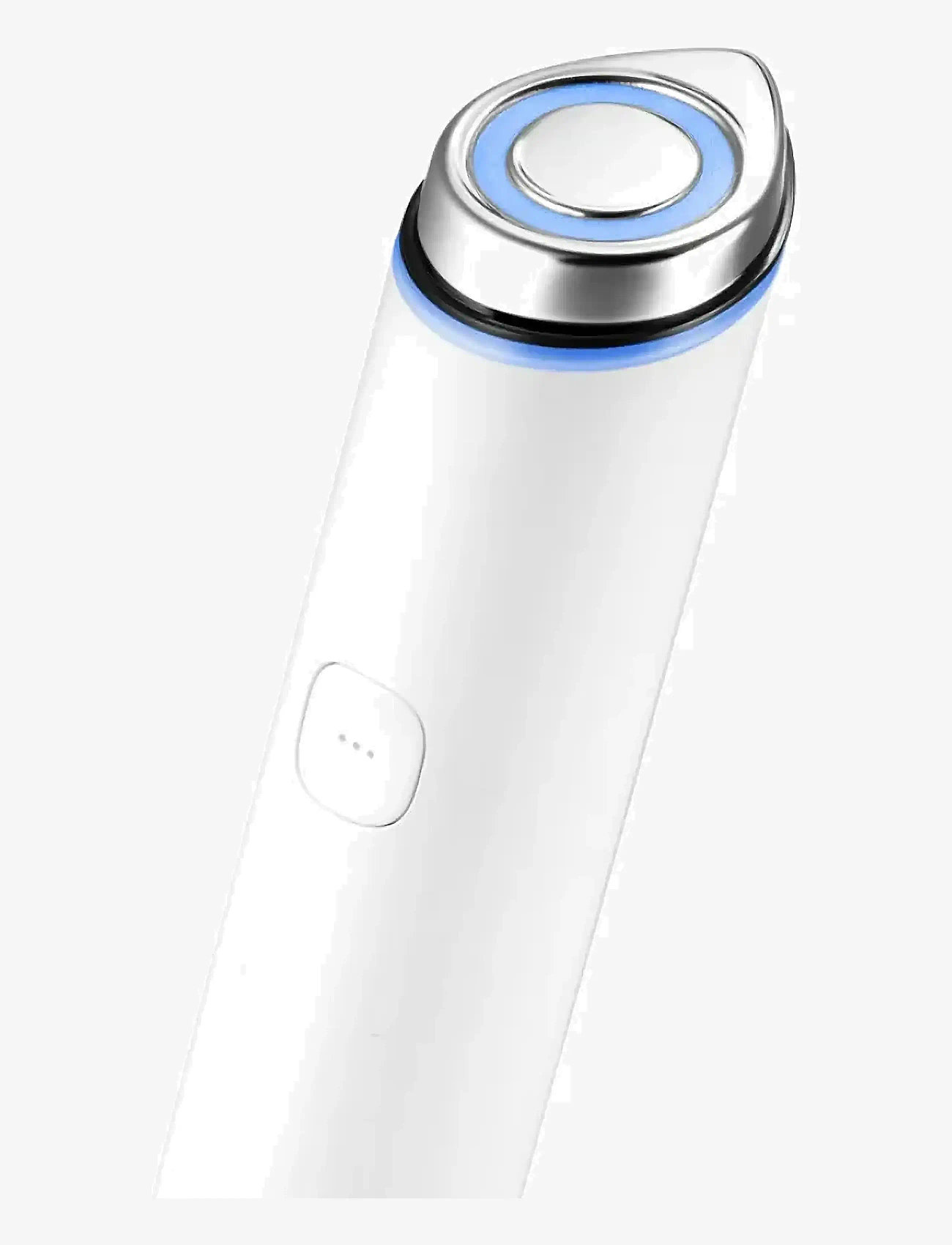 Medicube - AGE-R Booster Pro Mini White - beauty tech - clear - 1