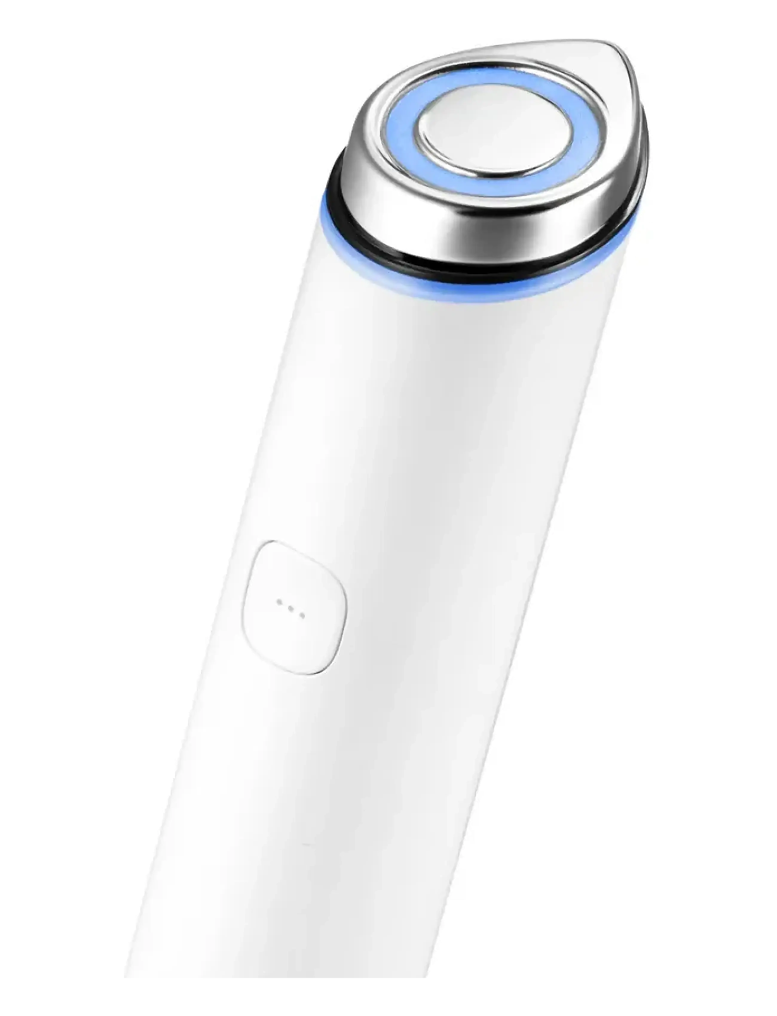 Medicube - AGE-R Booster Pro Mini White - beauty tech - clear - 1