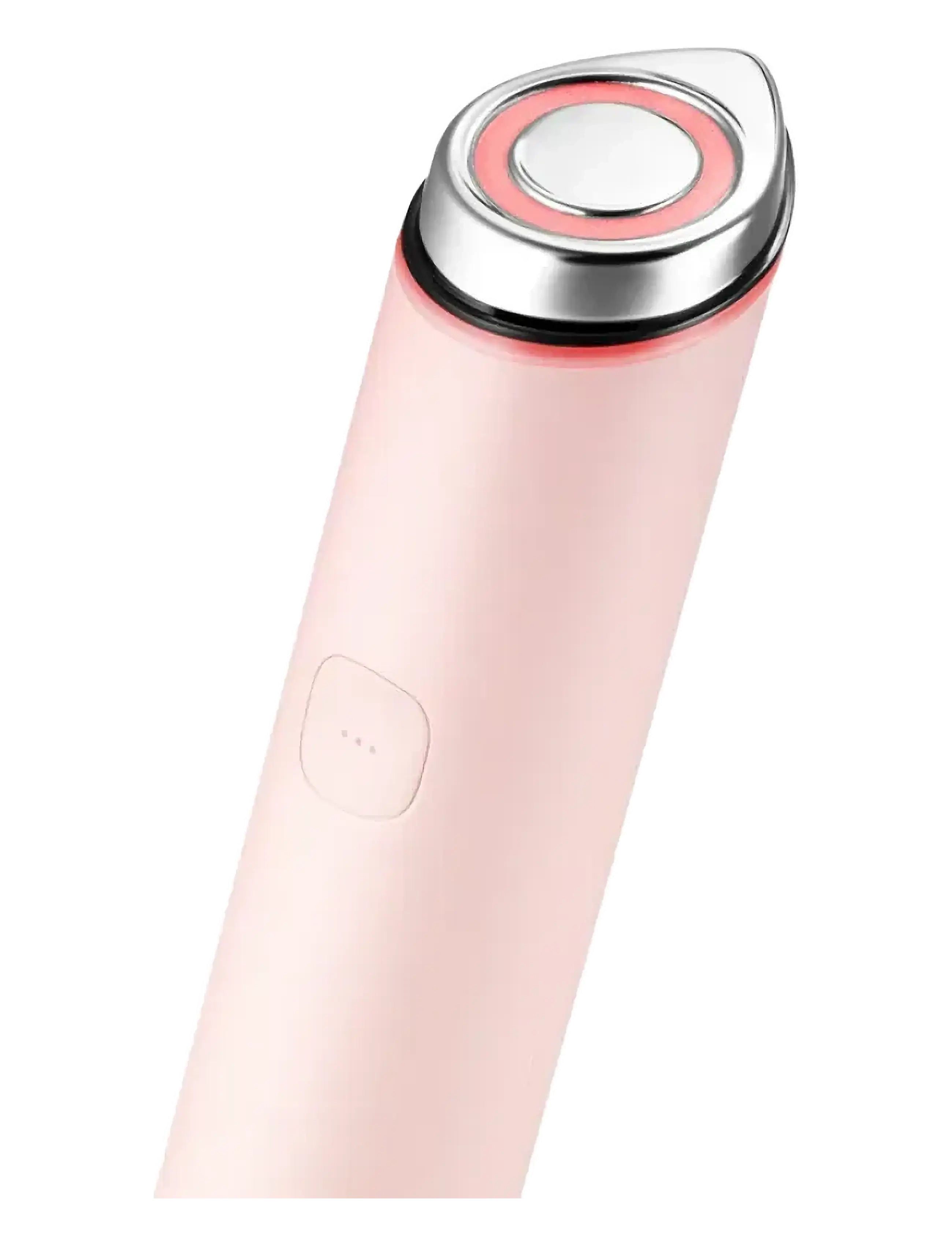 Medicube - AGE-R Booster Pro Mini Pink - clear - 1