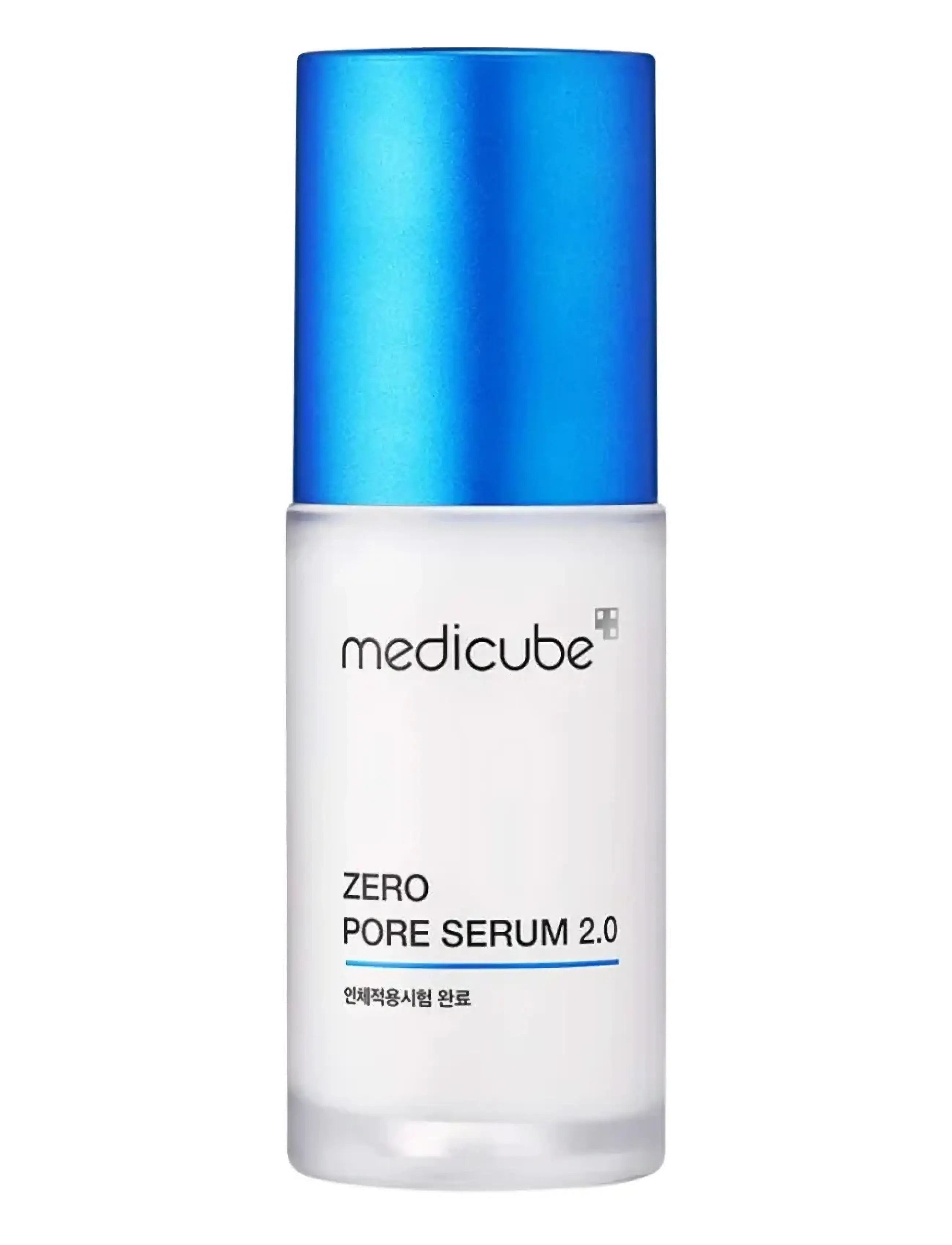Medicube Zero Pore Serum - Medicube - CLEAR / undefined