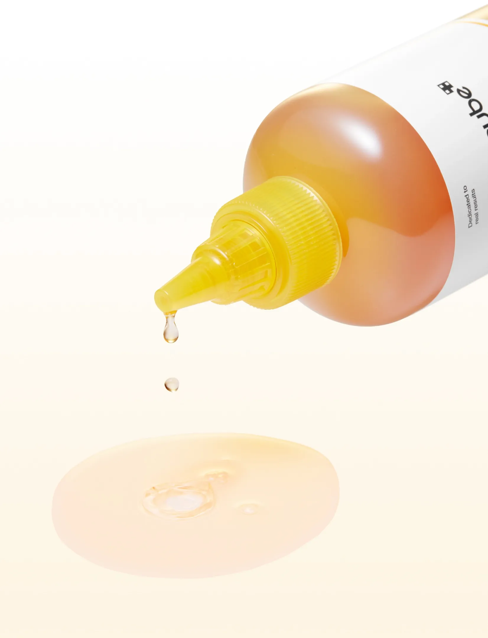 Medicube Medicube - Kojic Acid Turmeric Resurfacing Toner (250ml), 250 ml, Nude, Tonere > Eksfolierende Tonere, Dame