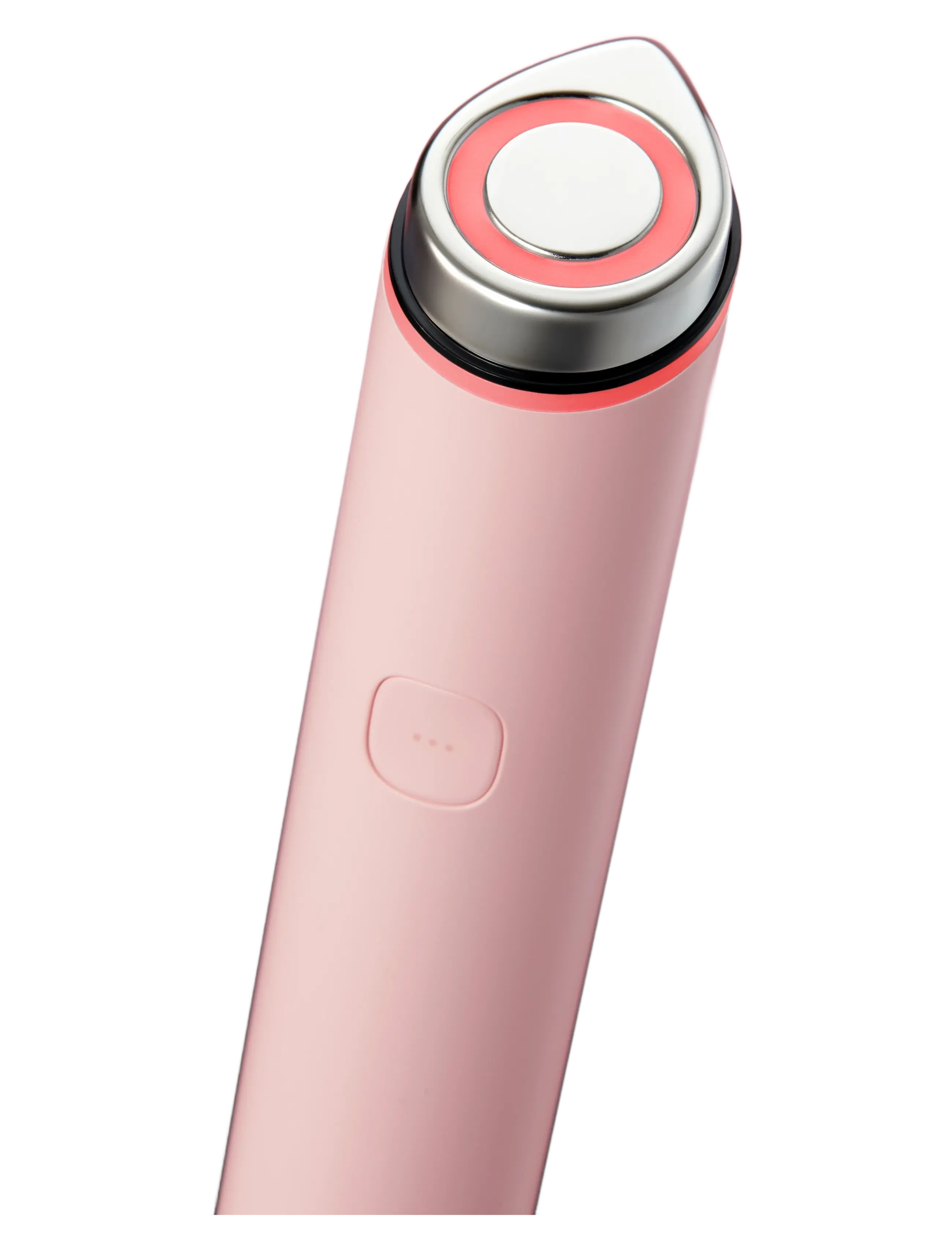 Medicube - Age-R Booster Pro Mini Plus (#Pink), Beauty Tech, Pink, Str: 135 G