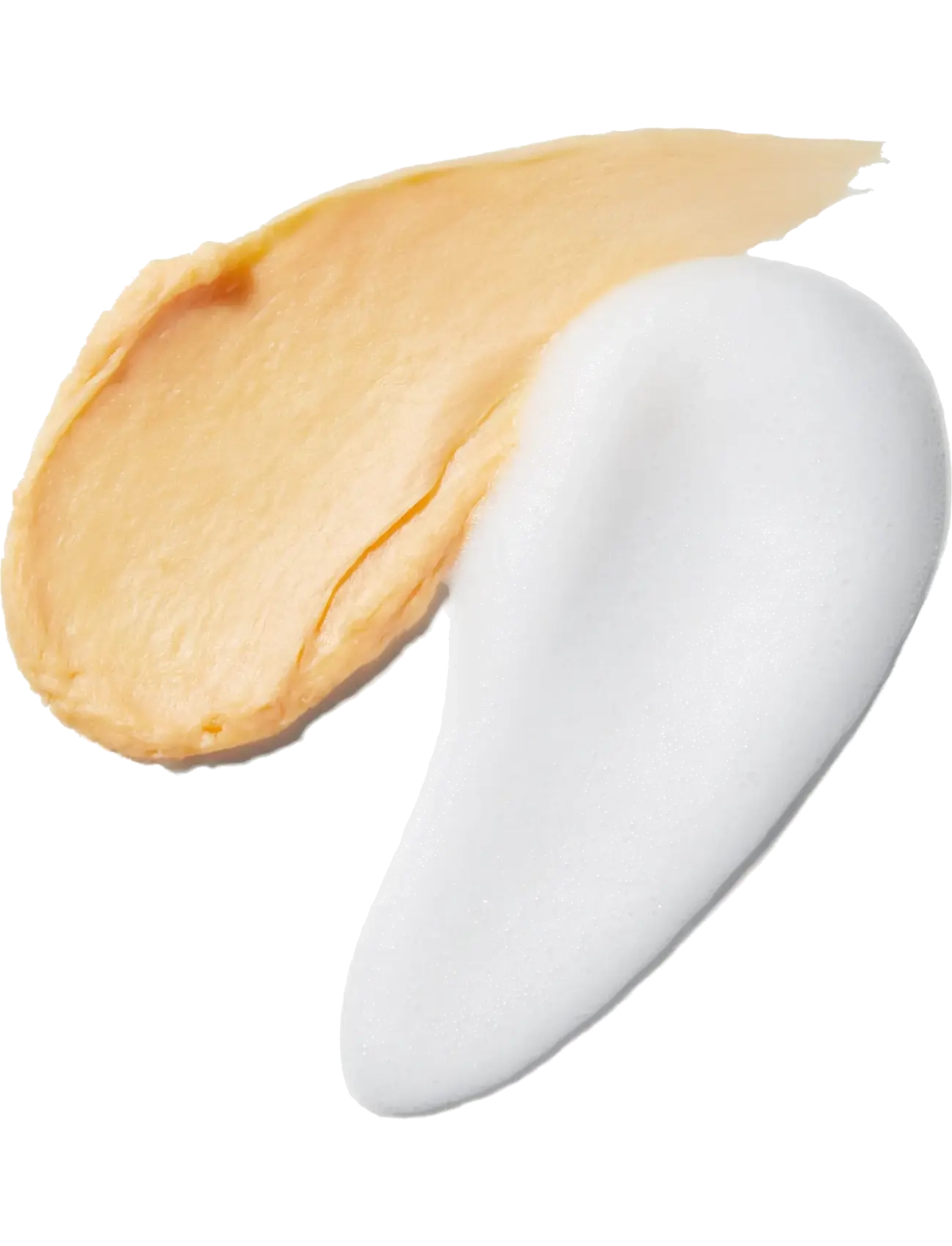 Medicube - Medicube - Kojic Acid Turmeric Toning Cleanser (120g.) - veido prausiklis - clear - 1