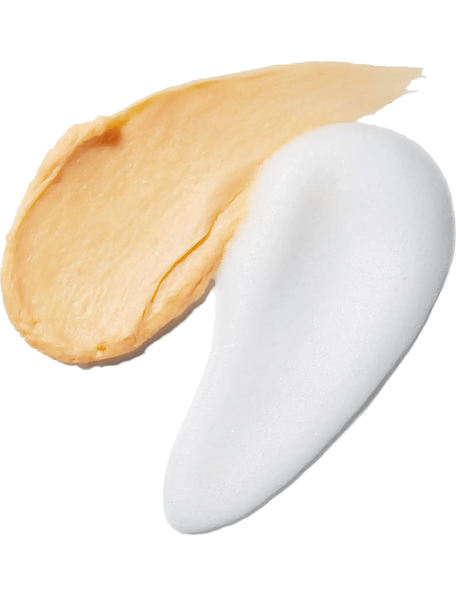 Medicube - Medicube - Kojic Acid Turmeric Toning Cleanser (120g.) - näopesu - clear - 1