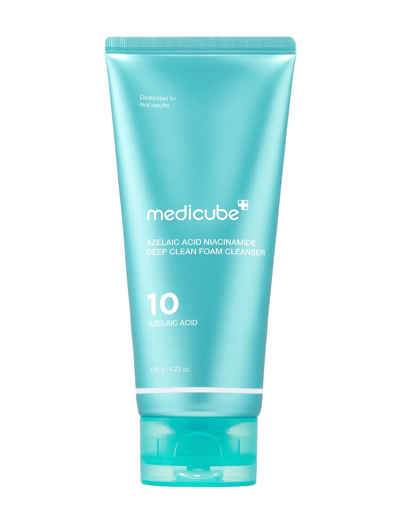 Medicube - Medicube - Azelaic Acid