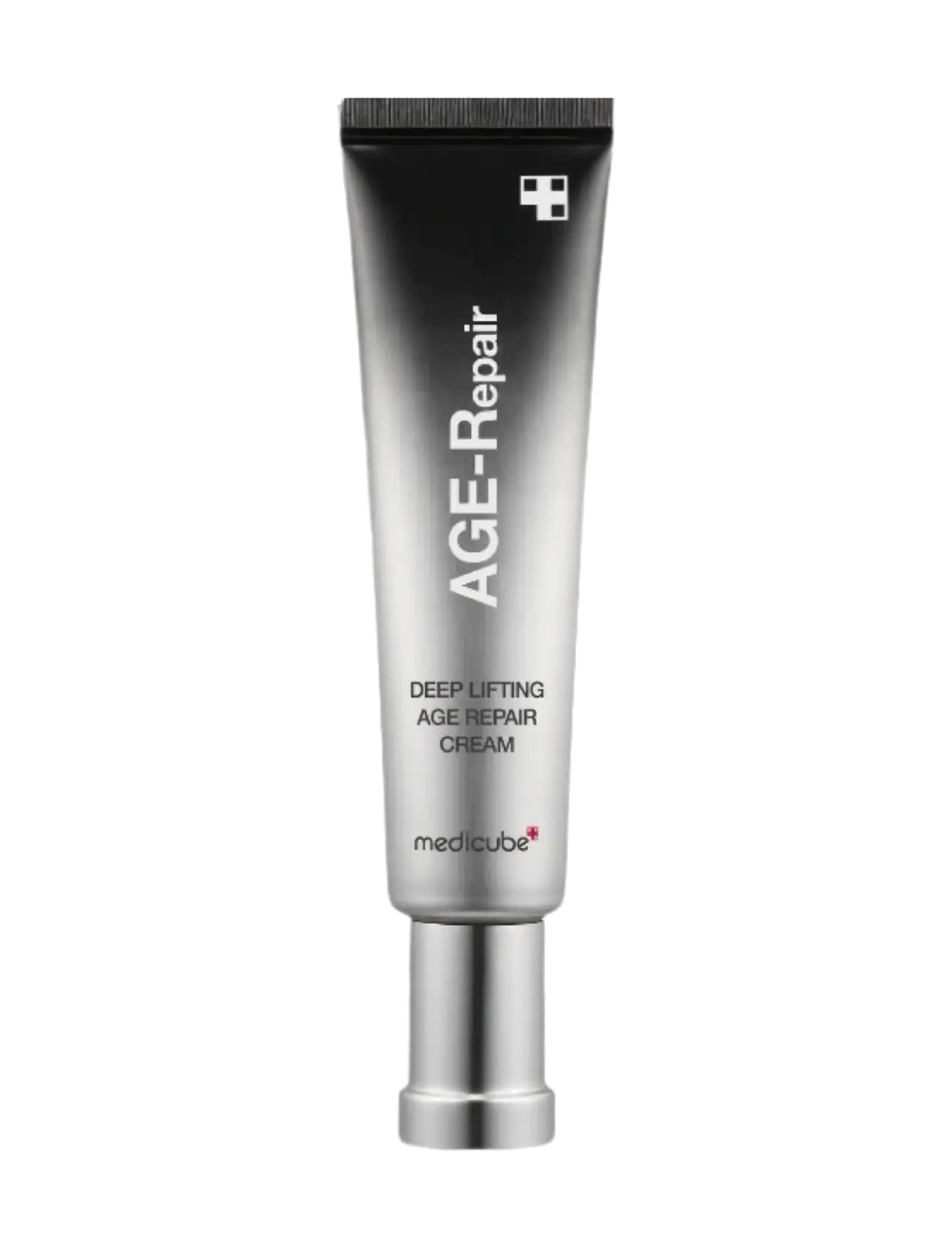 Medicube - Medicube - Deep Lifting Age Repair Cream (30ml.) - päevakreemid - clear - 0