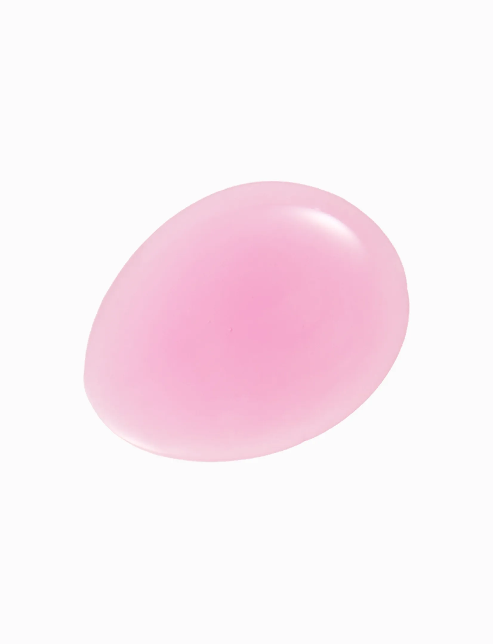 Medicube - Medicube - PDRN Pink Collagen Bubble Serum (95ml.) - clear - 2